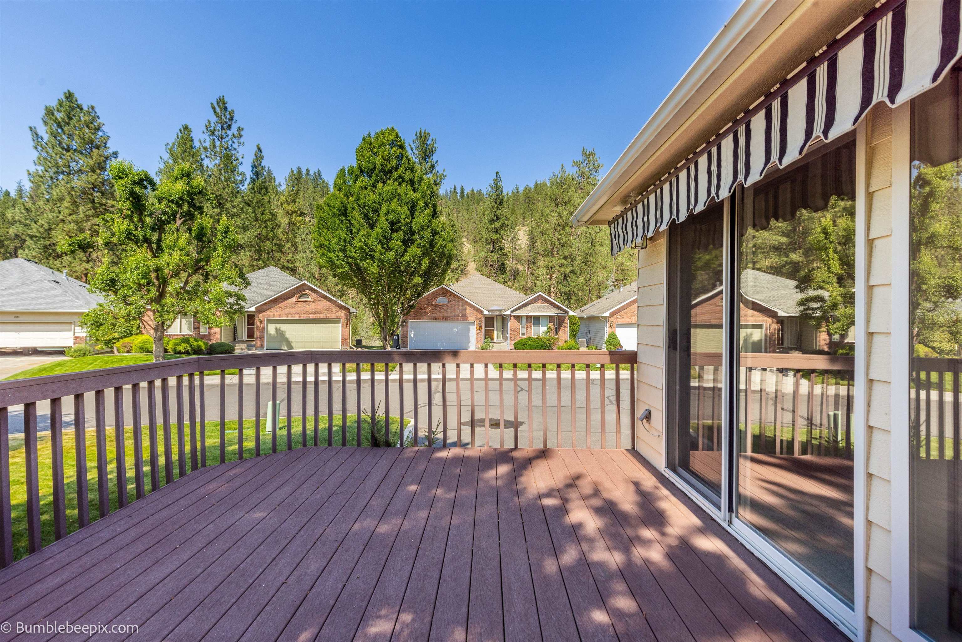 5704 S Pony Ct - Photo 23