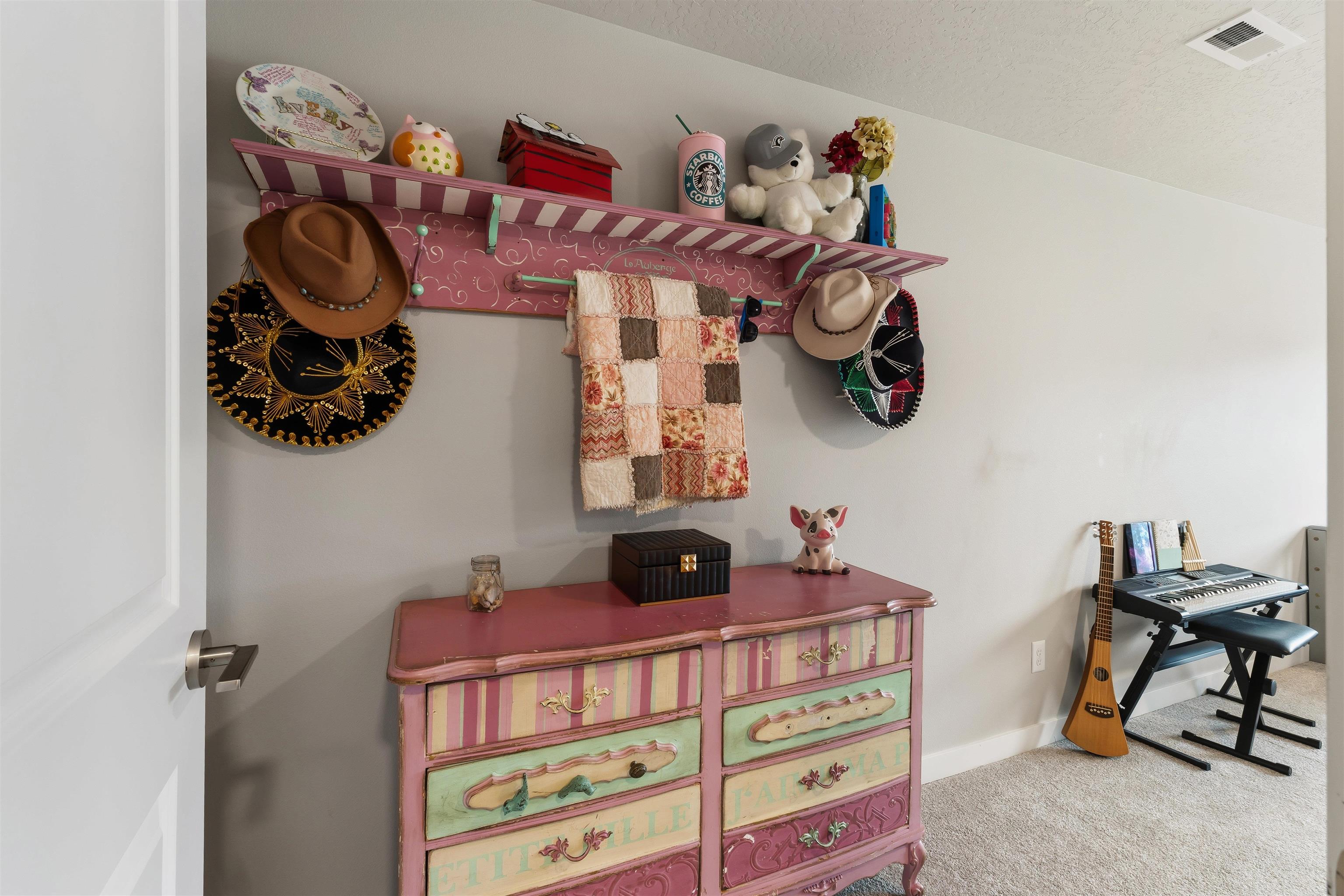 1486 W 67TH Ave - Photo 27