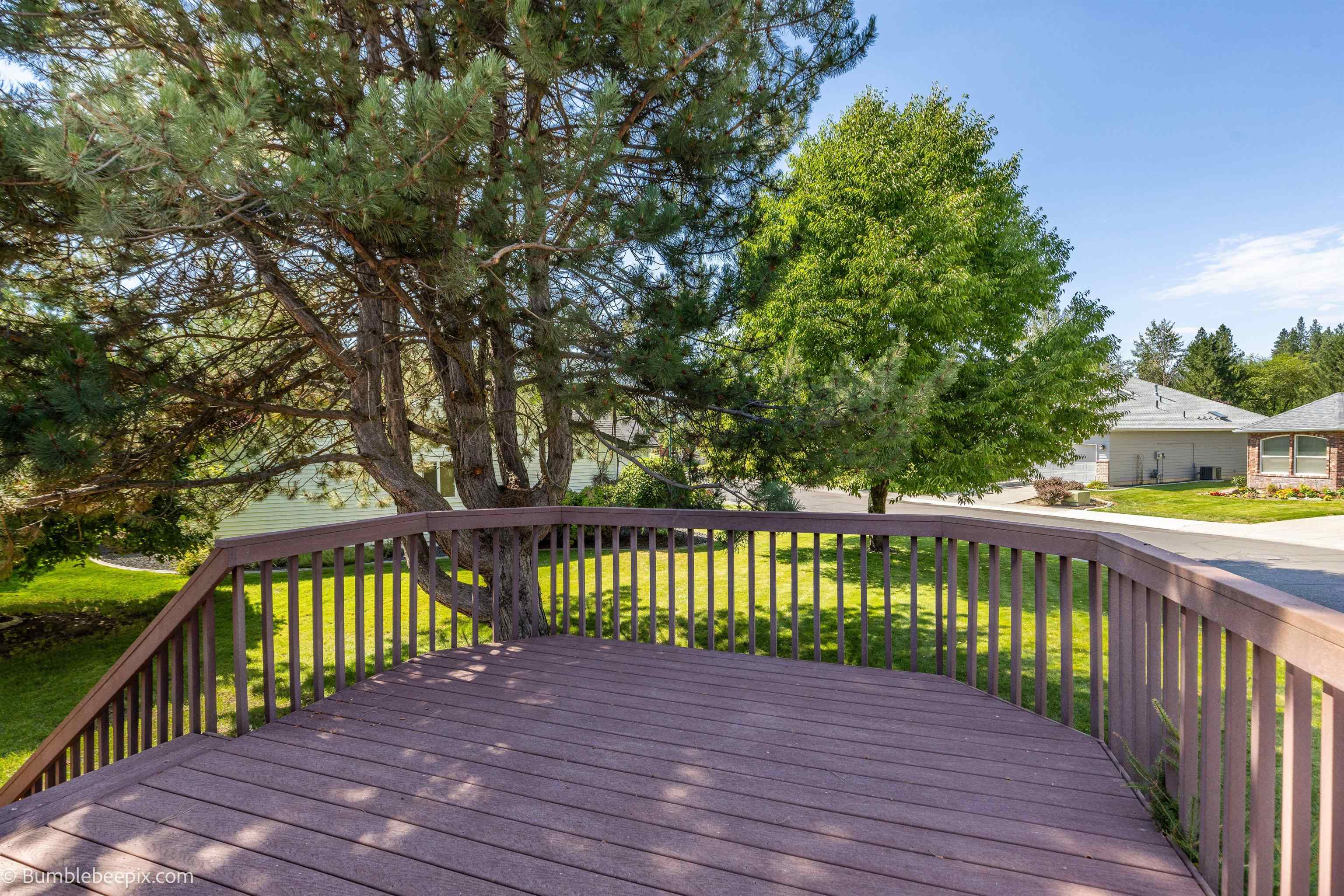 5704 S Pony Ct - Photo 24