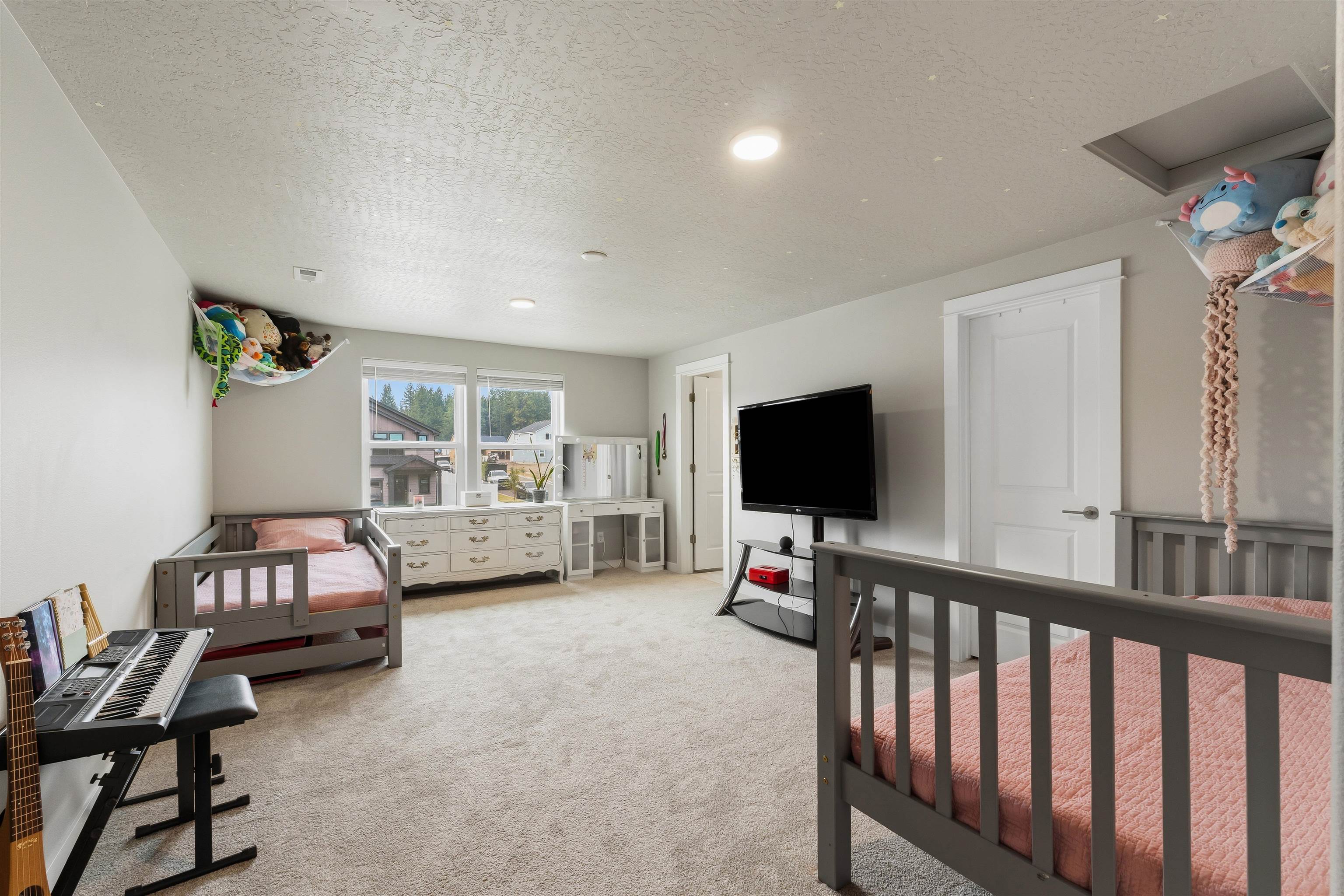 1486 W 67TH Ave - Photo 26