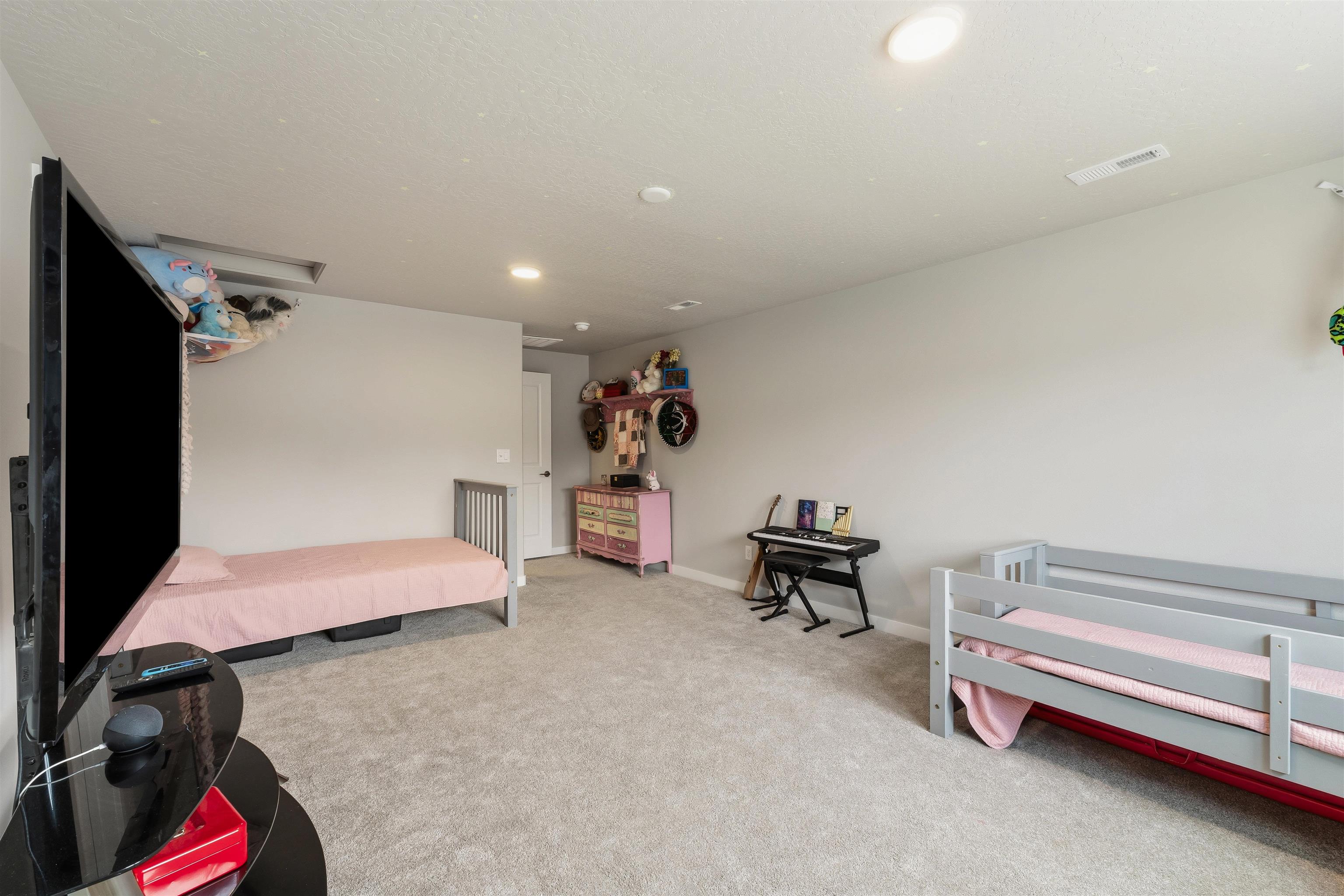 1486 W 67TH Ave - Photo 28
