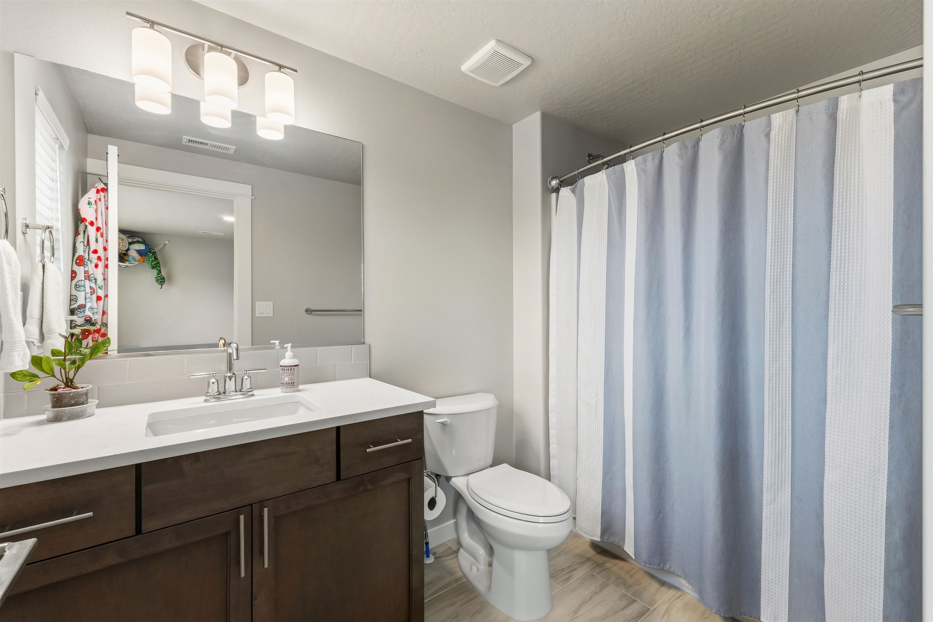 1486 W 67TH Ave - Photo 29