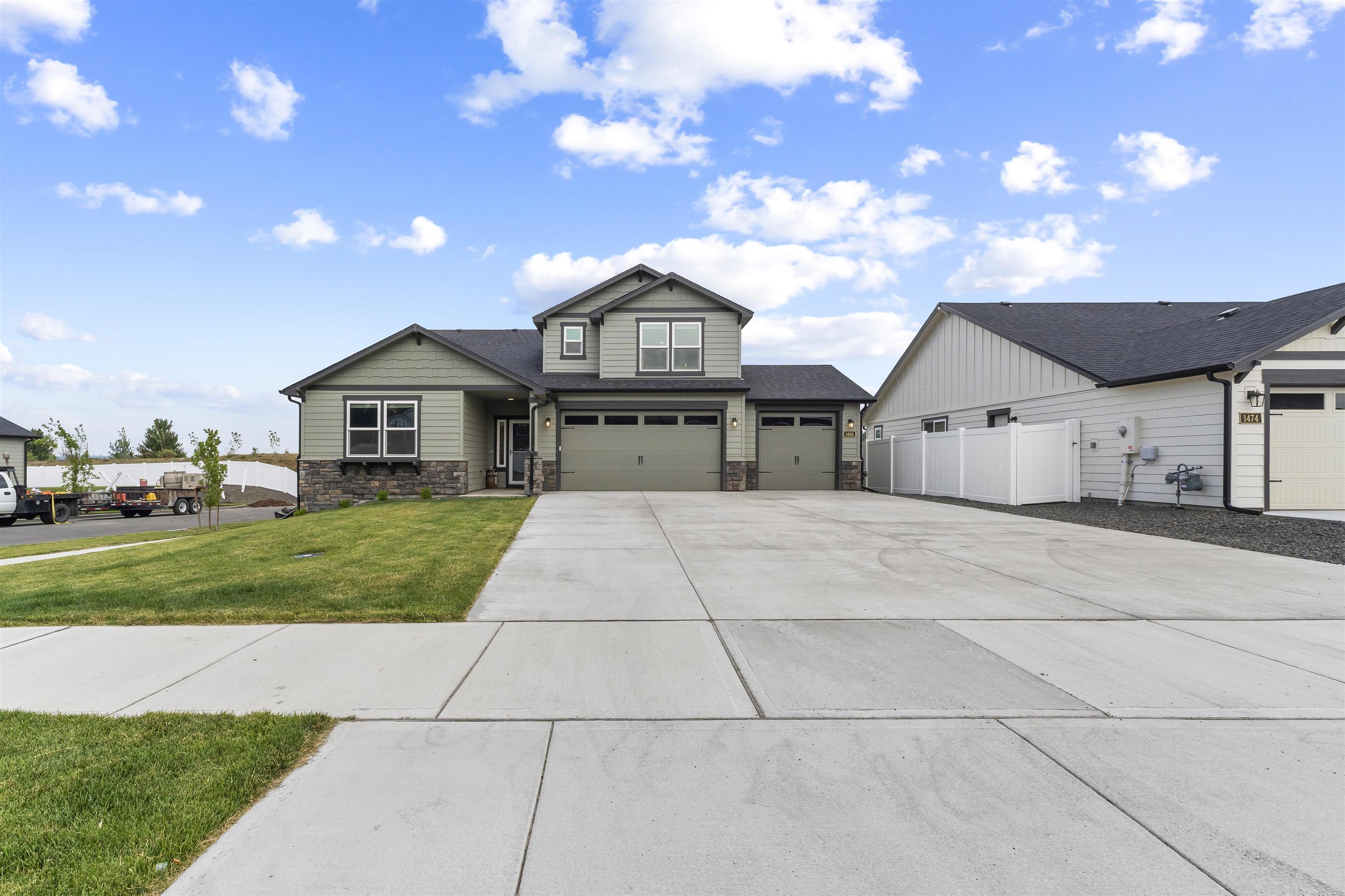 1486 W 67TH Ave - Photo 40