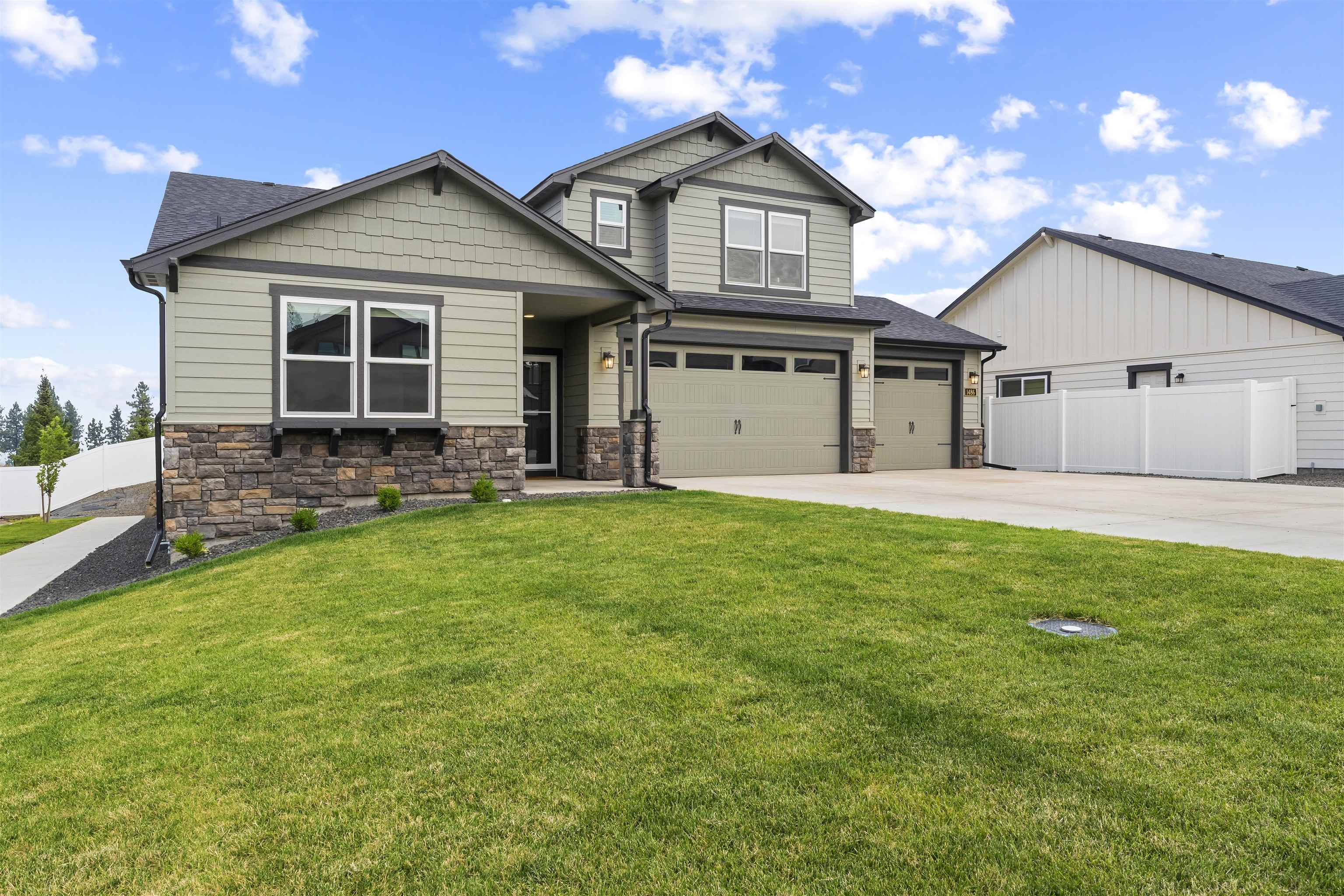 1486 W 67TH Ave - Photo 37