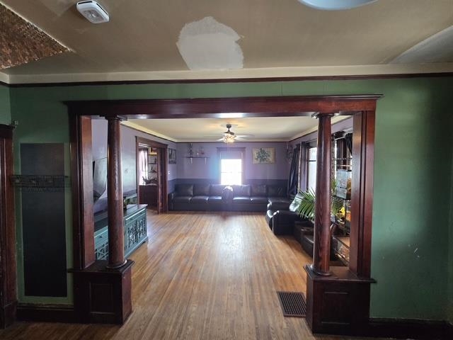 2927 E Diamond Ave - Photo 3