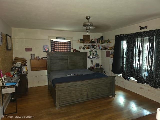 2927 E Diamond Ave - Photo 4