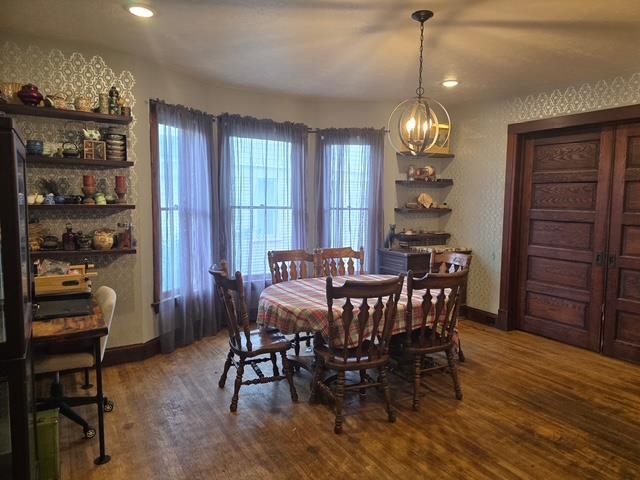 2927 E Diamond Ave - Photo 5