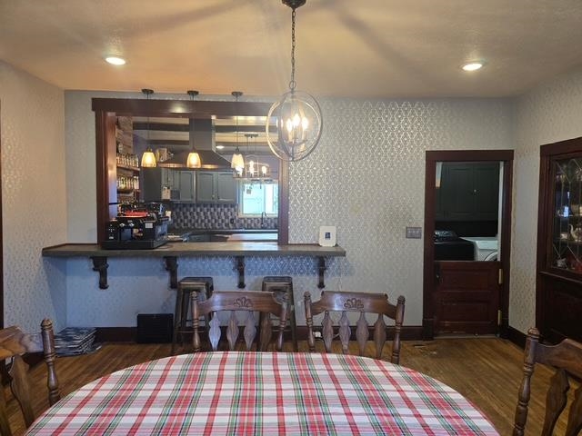 2927 E Diamond Ave - Photo 6