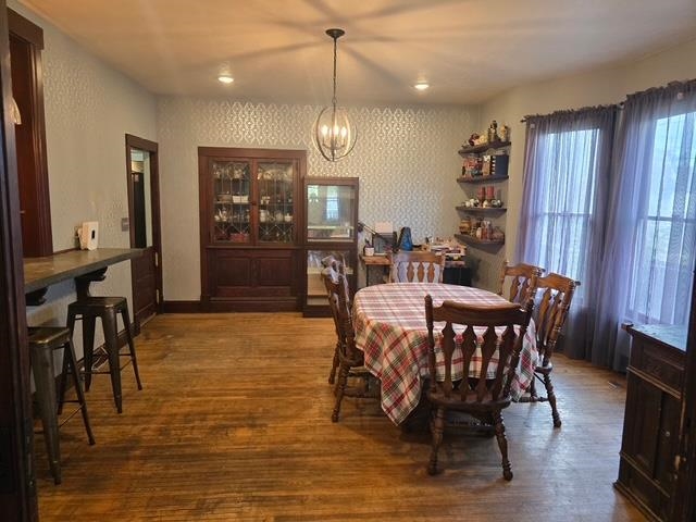 2927 E Diamond Ave - Photo 7