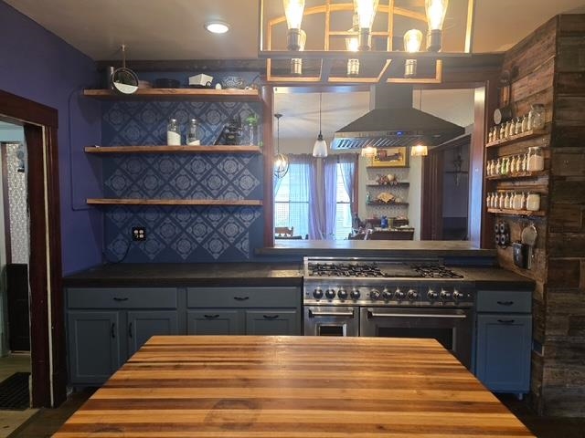 2927 E Diamond Ave - Photo 8