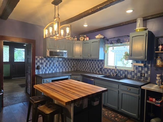2927 E Diamond Ave - Photo 9