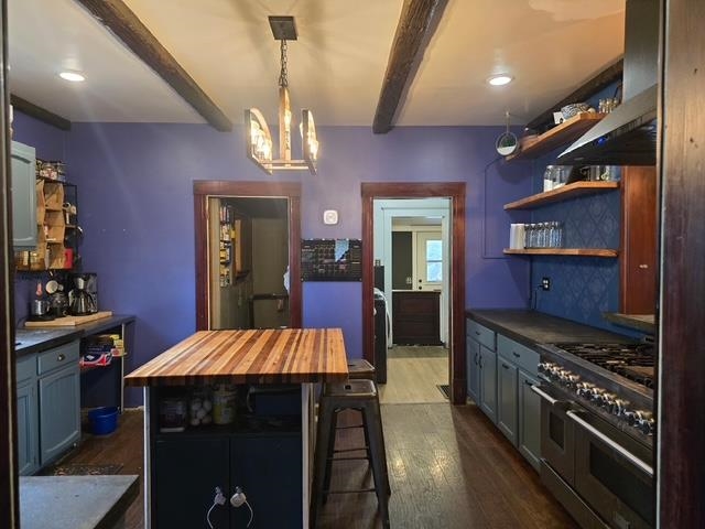 2927 E Diamond Ave - Photo 10
