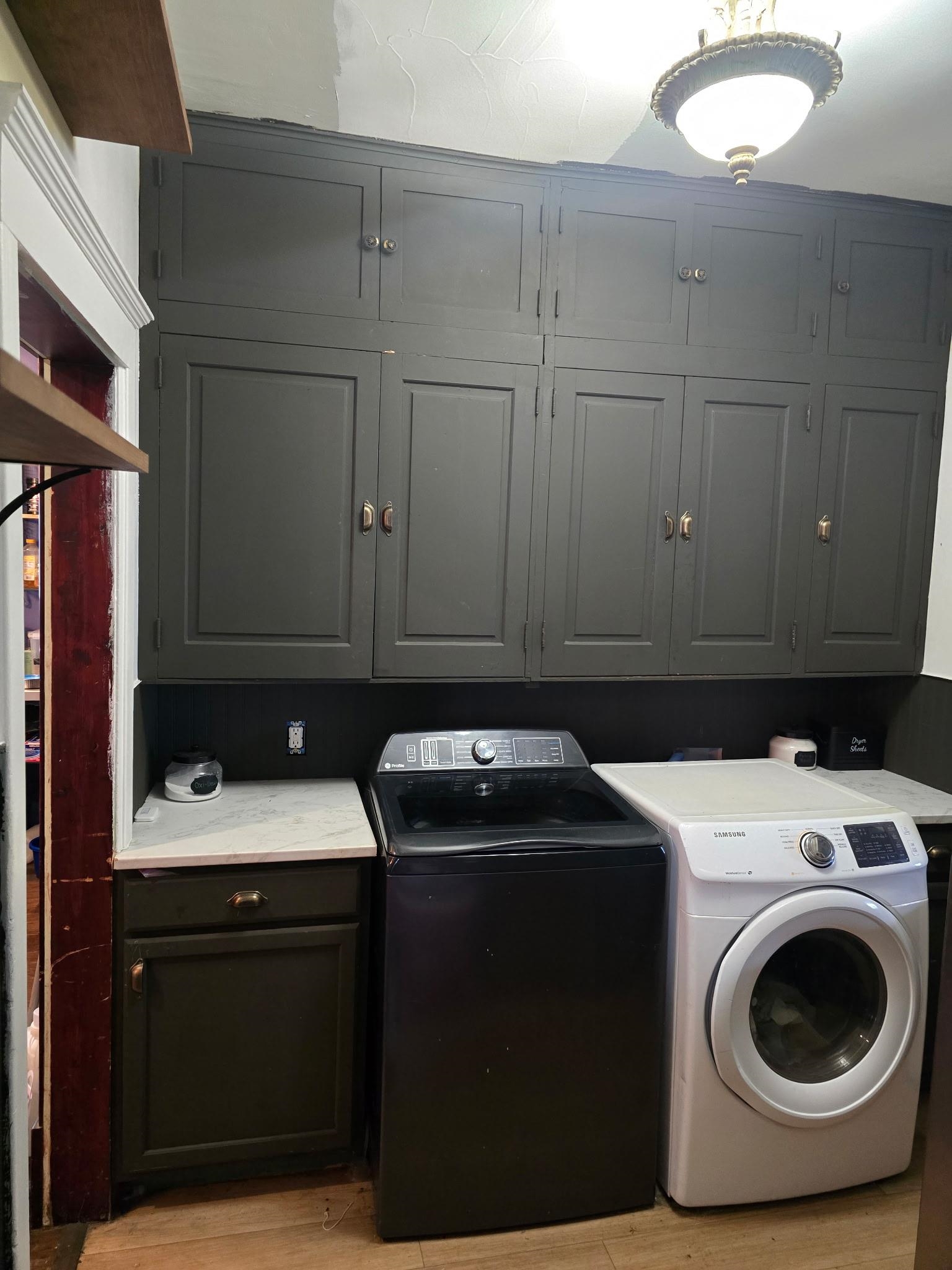 2927 E Diamond Ave - Photo 11