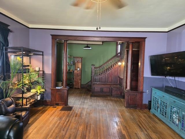 2927 E Diamond Ave - Photo 13