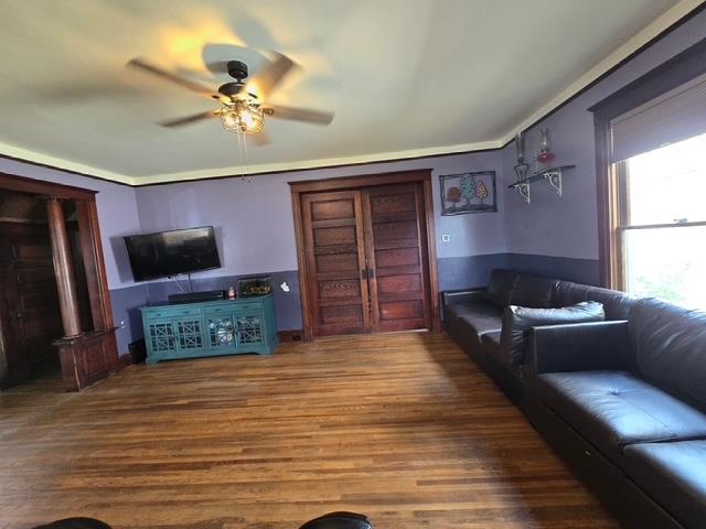 2927 E Diamond Ave - Photo 14