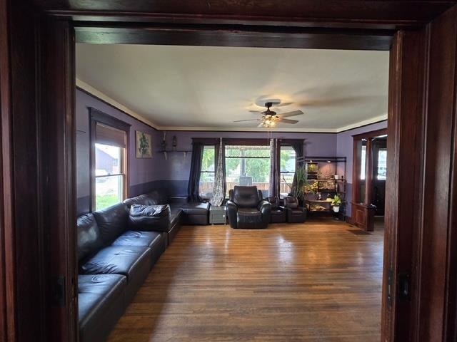 2927 E Diamond Ave - Photo 15