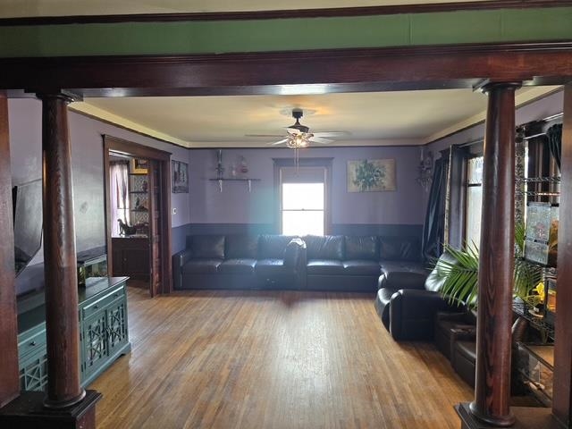 2927 E Diamond Ave - Photo 16