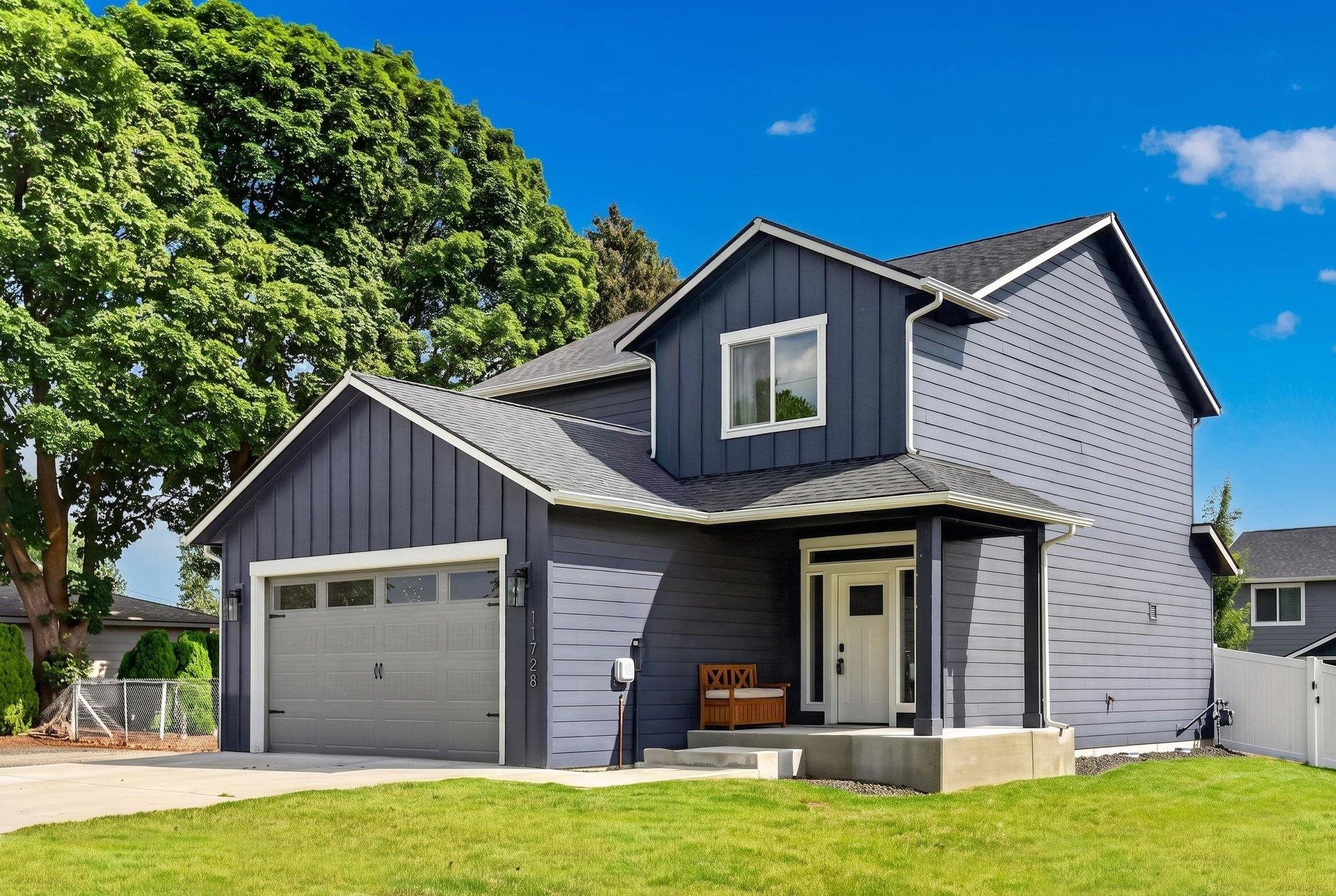 11728 E Alki Ave - Photo 37