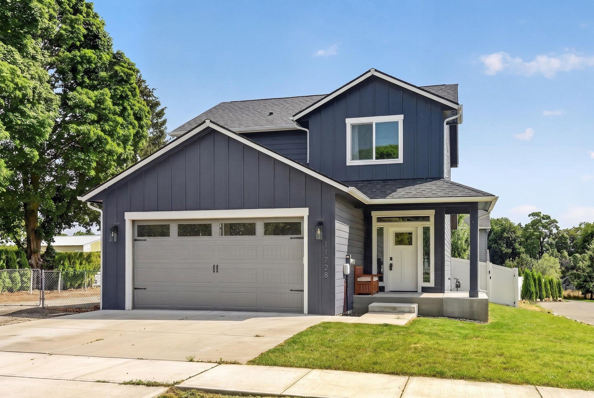 11728 E Alki Ave - Photo 36