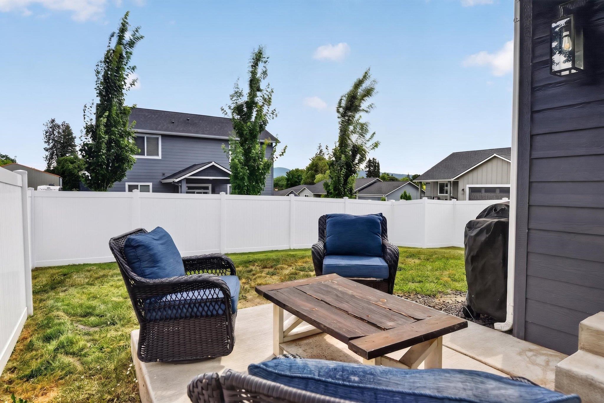 11728 E Alki Ave - Photo 34