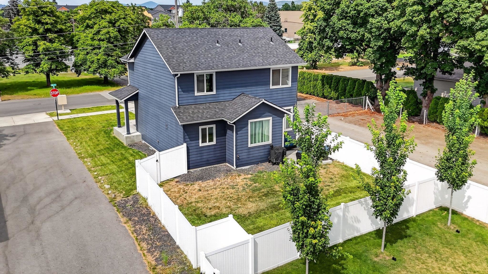 11728 E Alki Ave - Photo 31