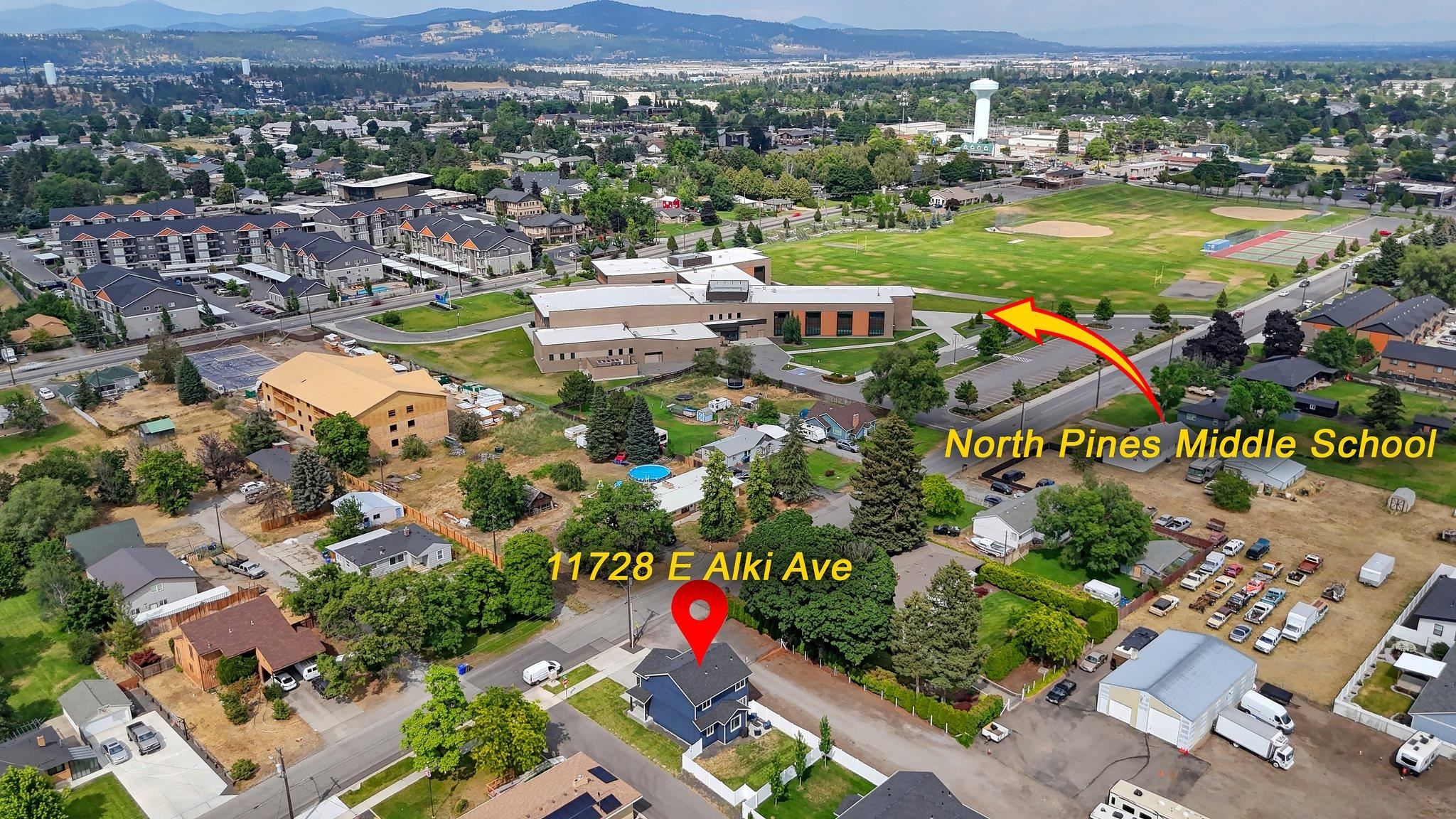 11728 E Alki Ave - Photo 30