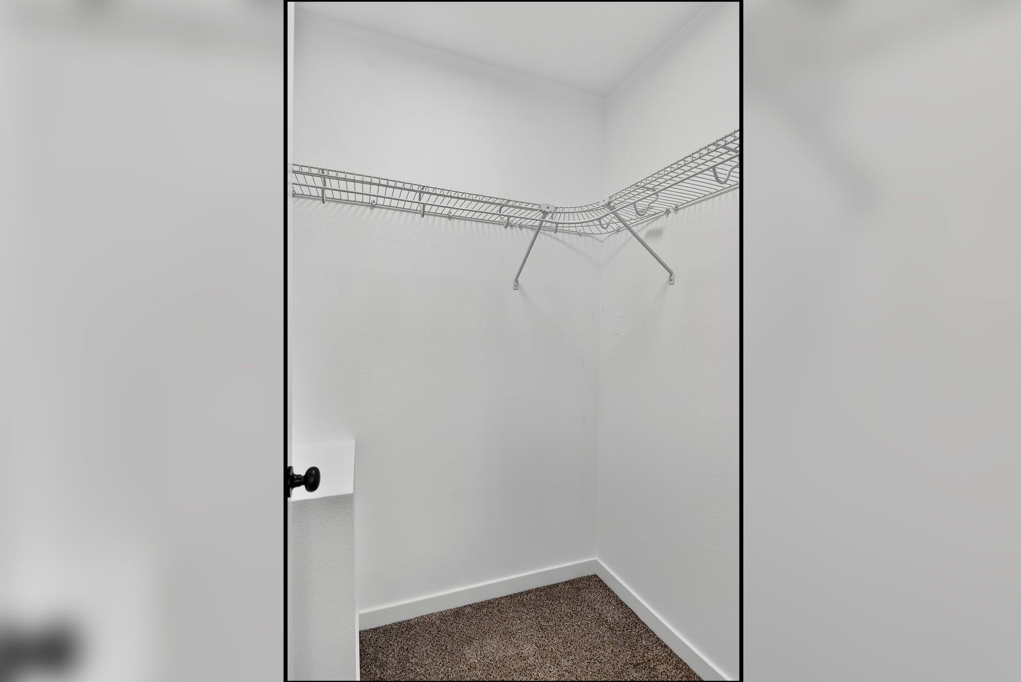 11728 E Alki Ave - Photo 29
