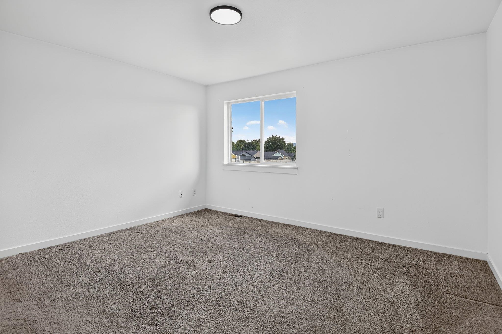 11728 E Alki Ave - Photo 27