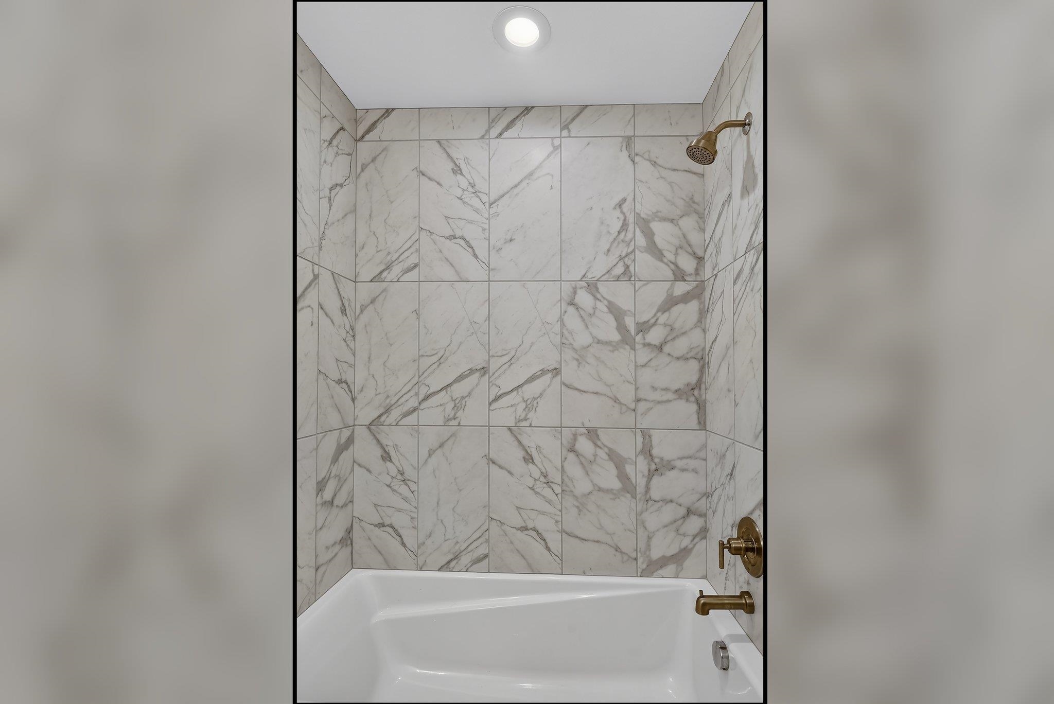 11728 E Alki Ave - Photo 26