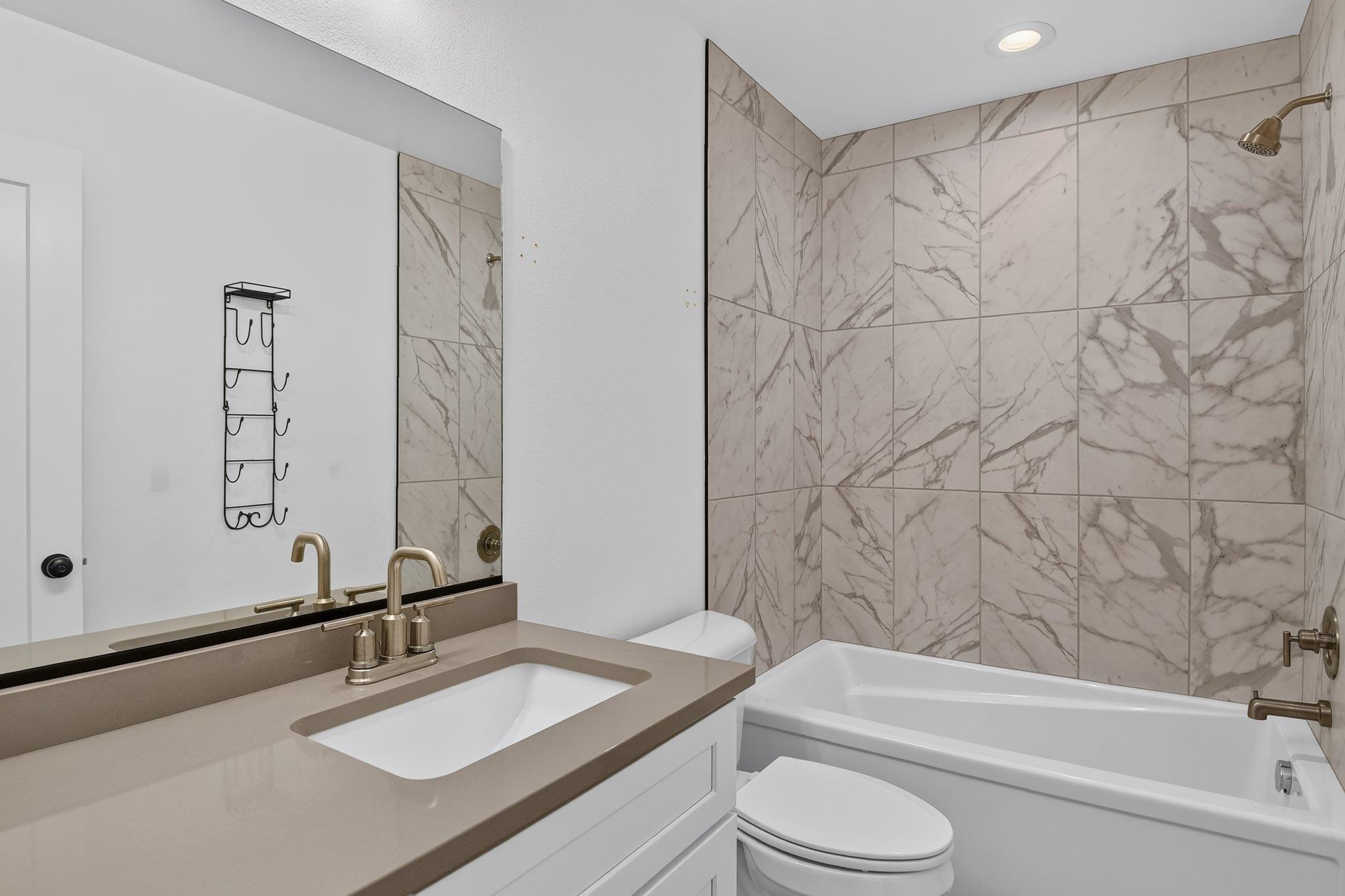 11728 E Alki Ave - Photo 25