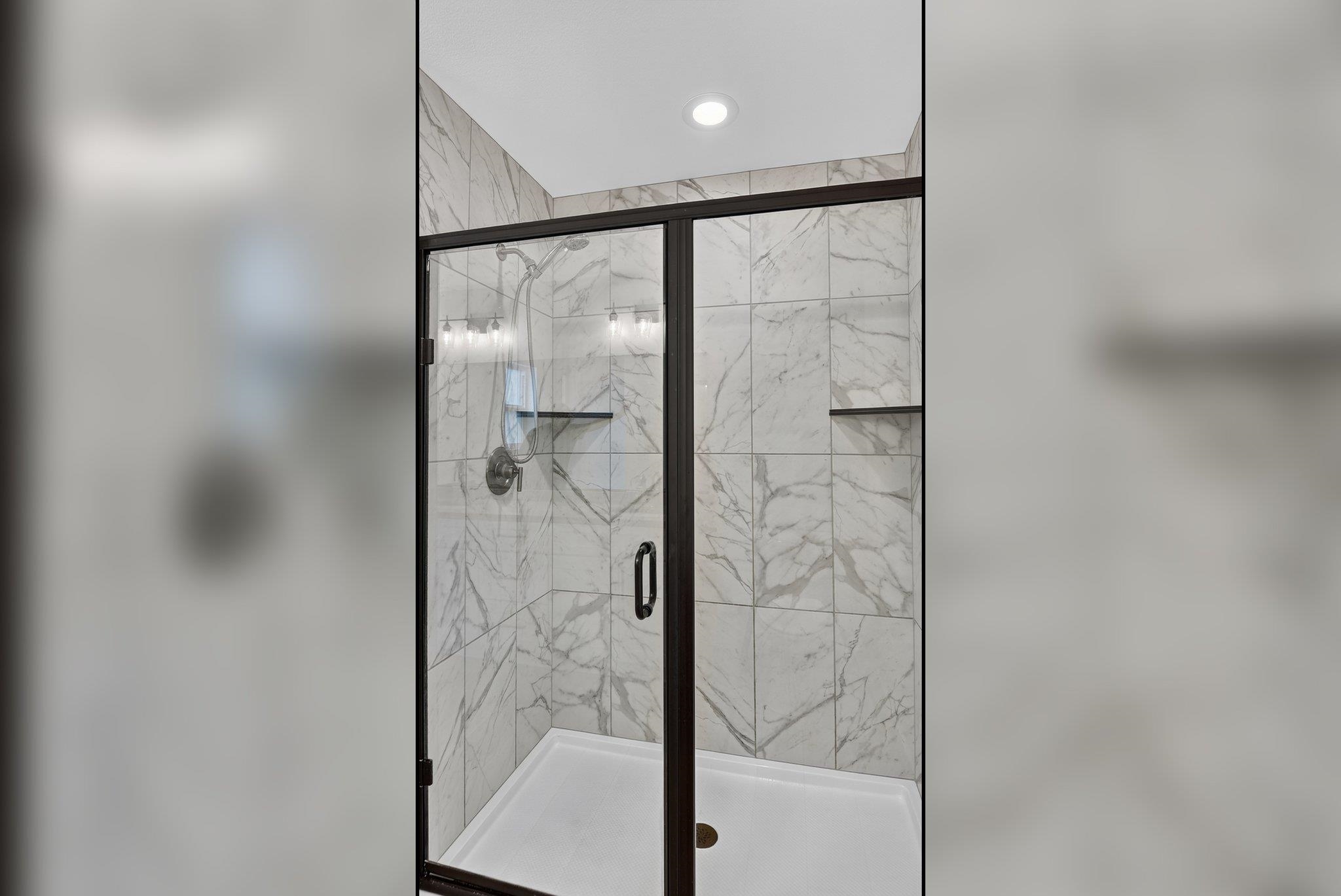 11728 E Alki Ave - Photo 23