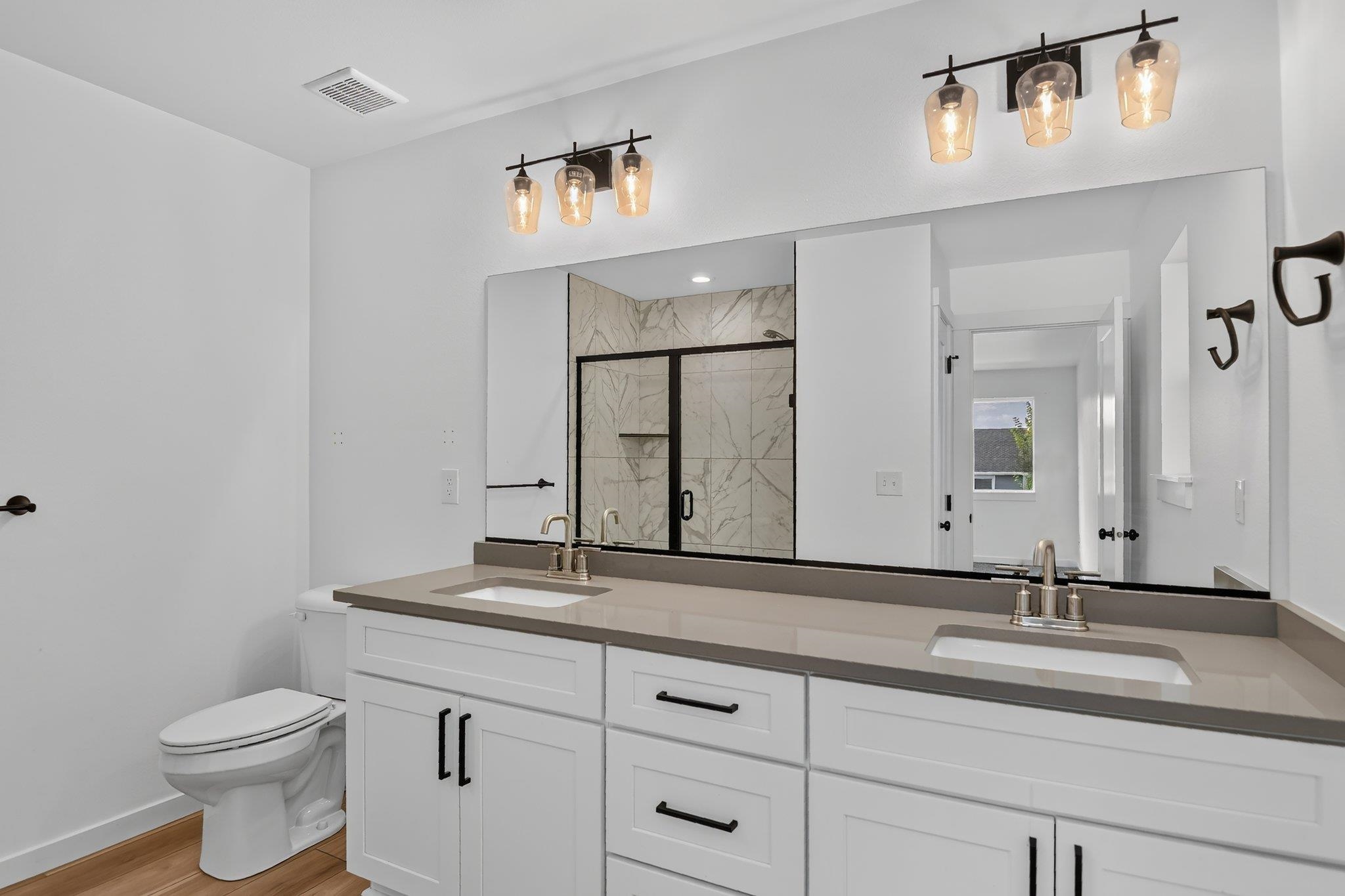 11728 E Alki Ave - Photo 21