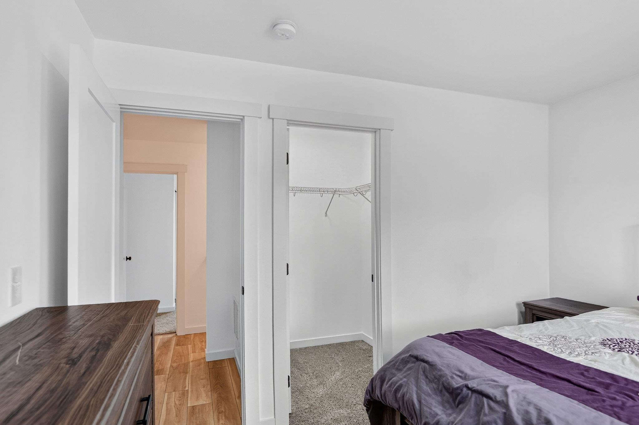 11728 E Alki Ave - Photo 19