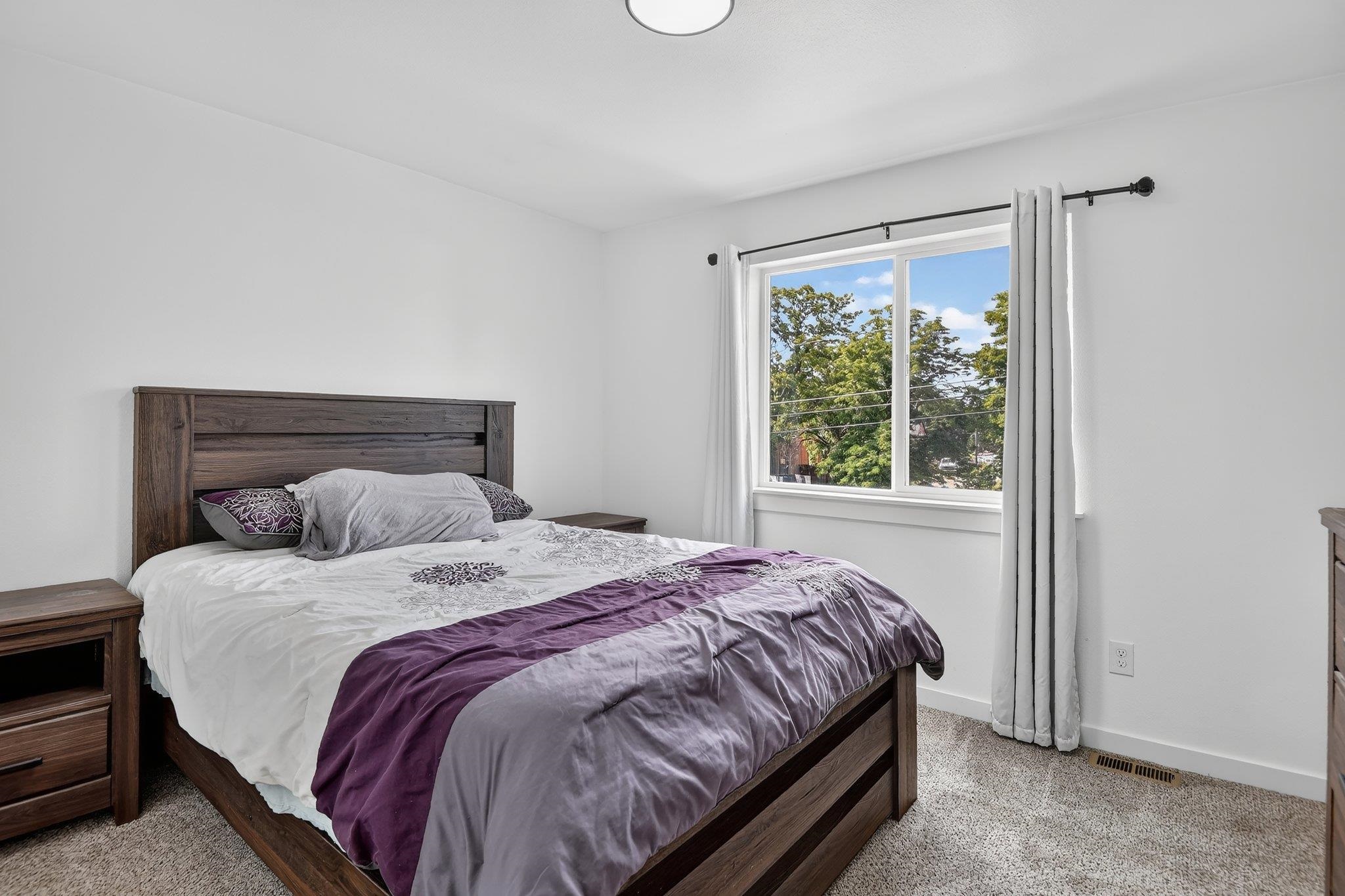 11728 E Alki Ave - Photo 18