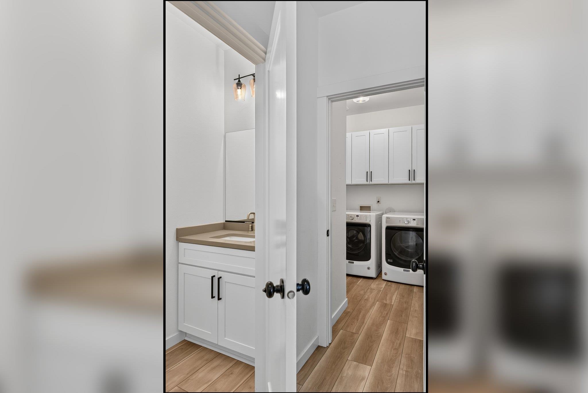 11728 E Alki Ave - Photo 16