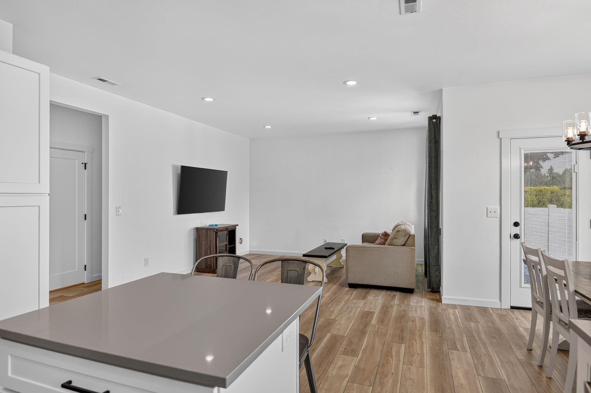 11728 E Alki Ave - Photo 15
