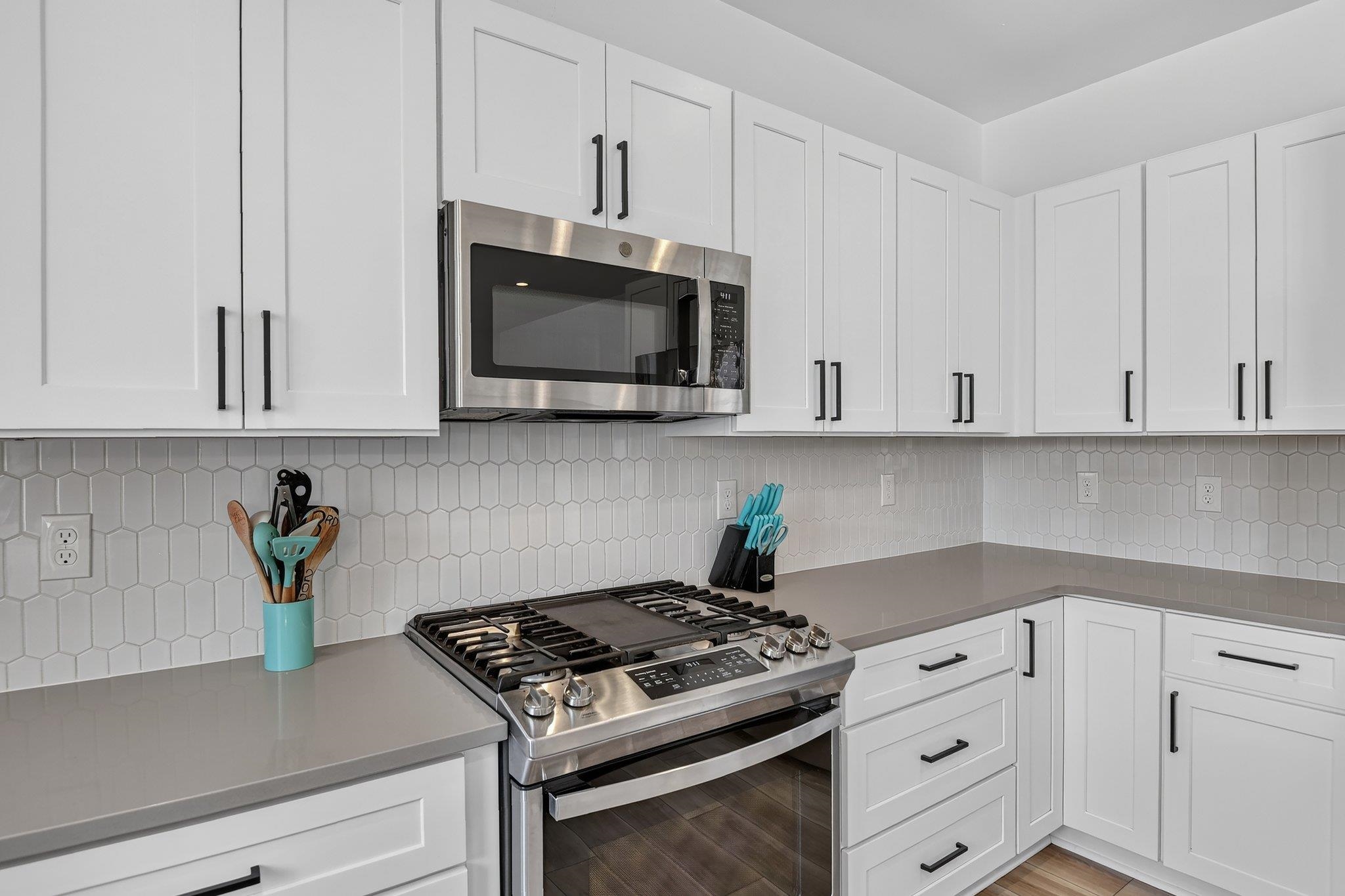 11728 E Alki Ave - Photo 14