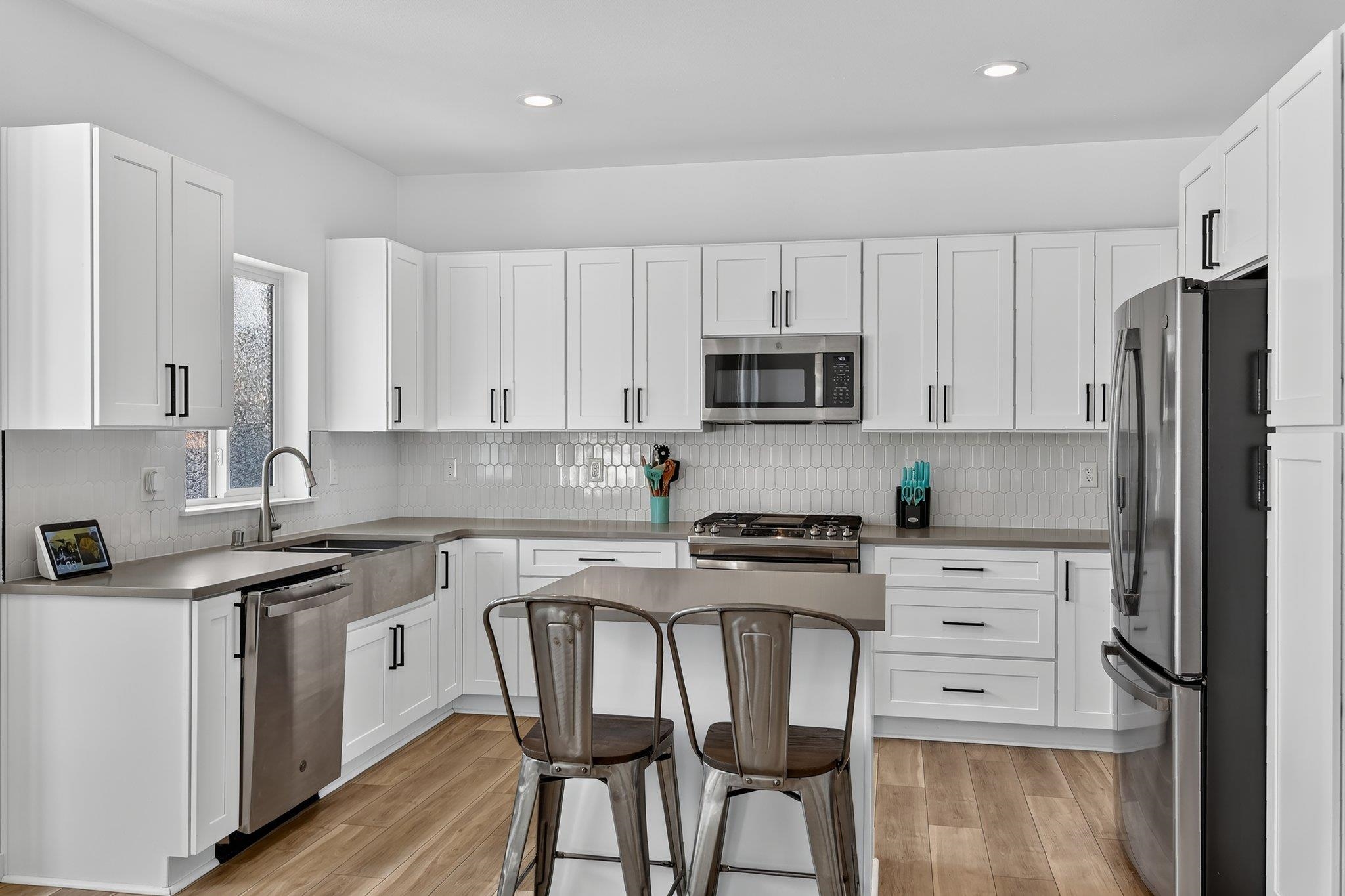 11728 E Alki Ave - Photo 11