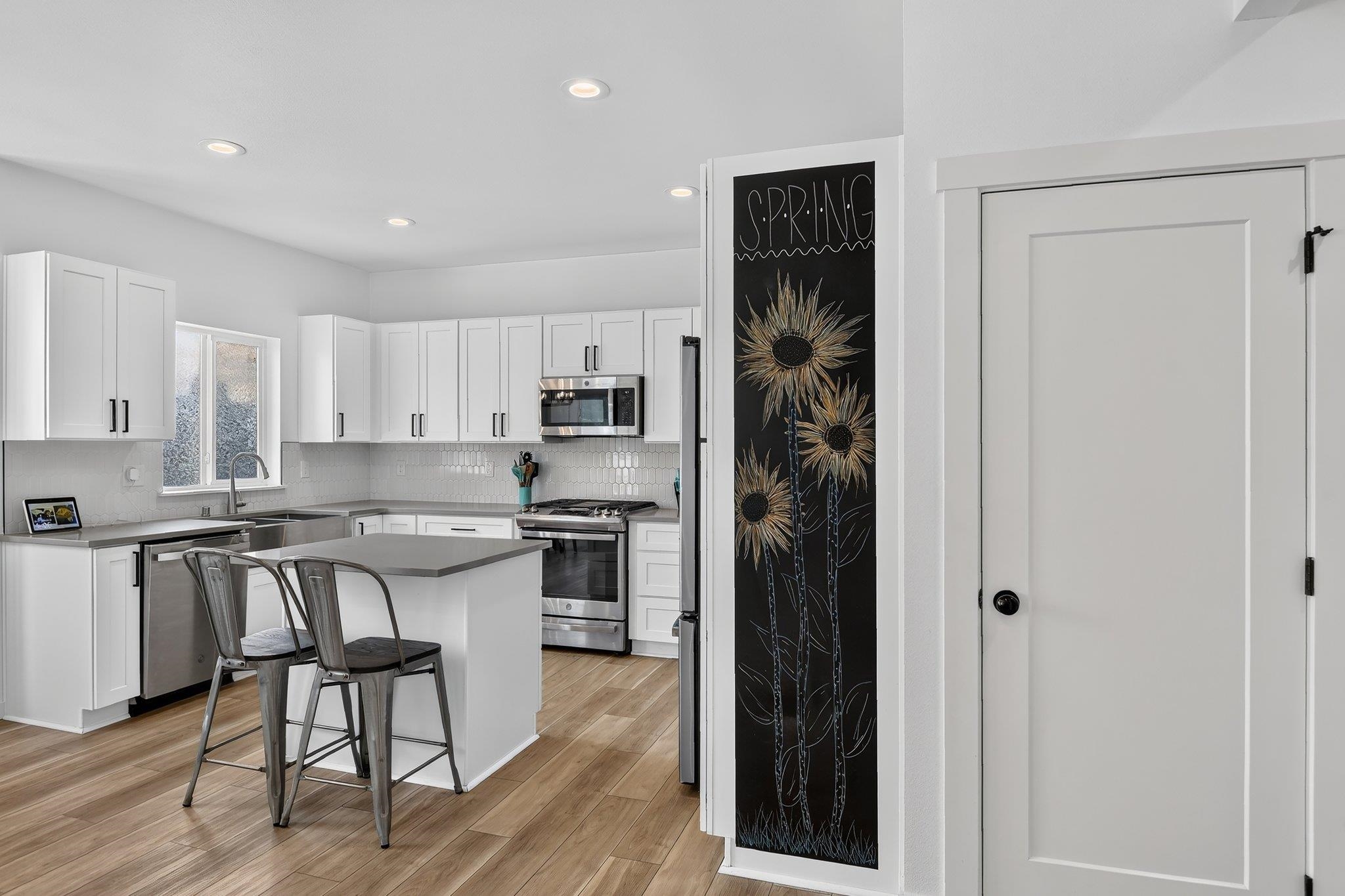 11728 E Alki Ave - Photo 10