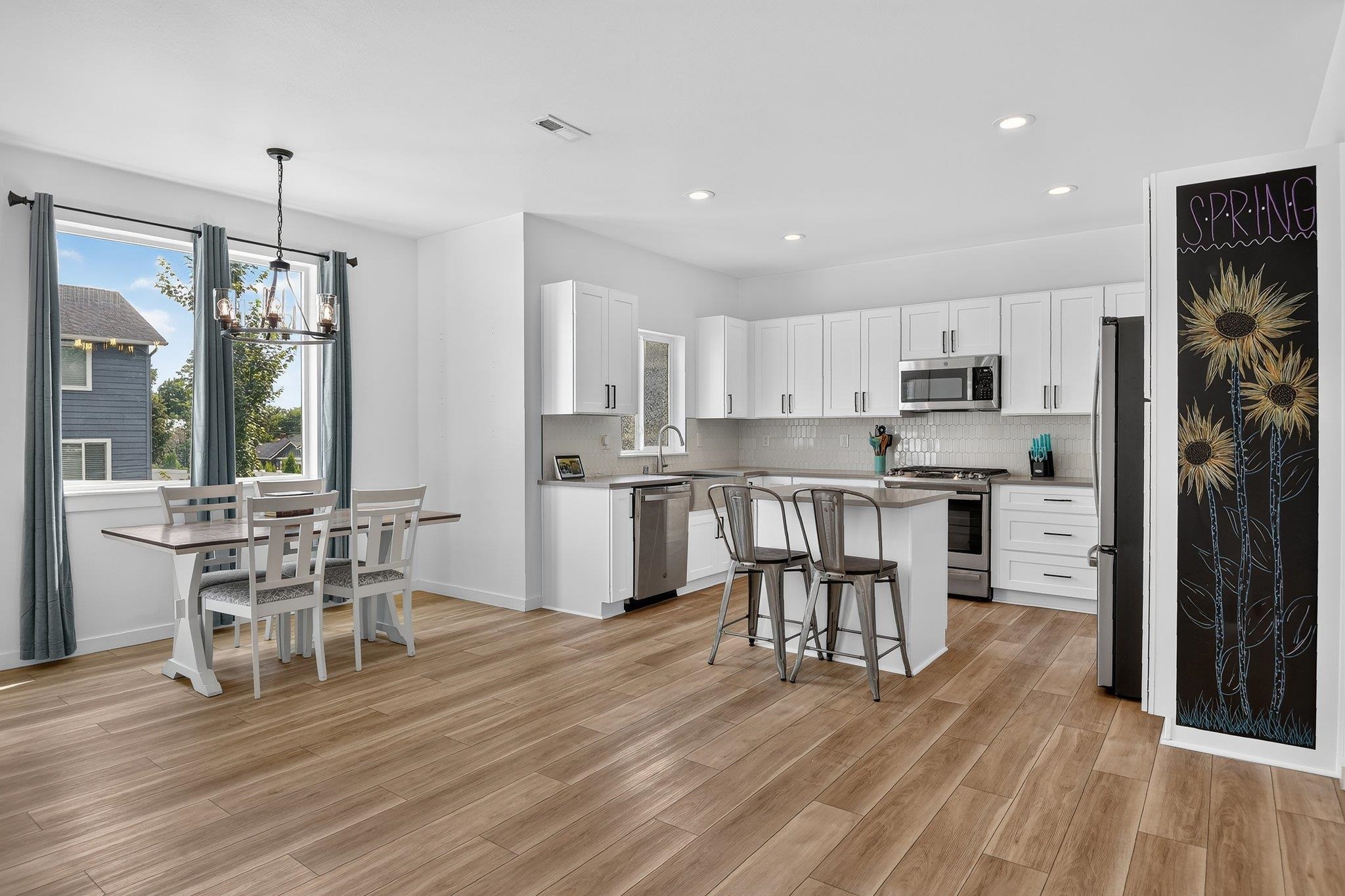 11728 E Alki Ave - Photo 8
