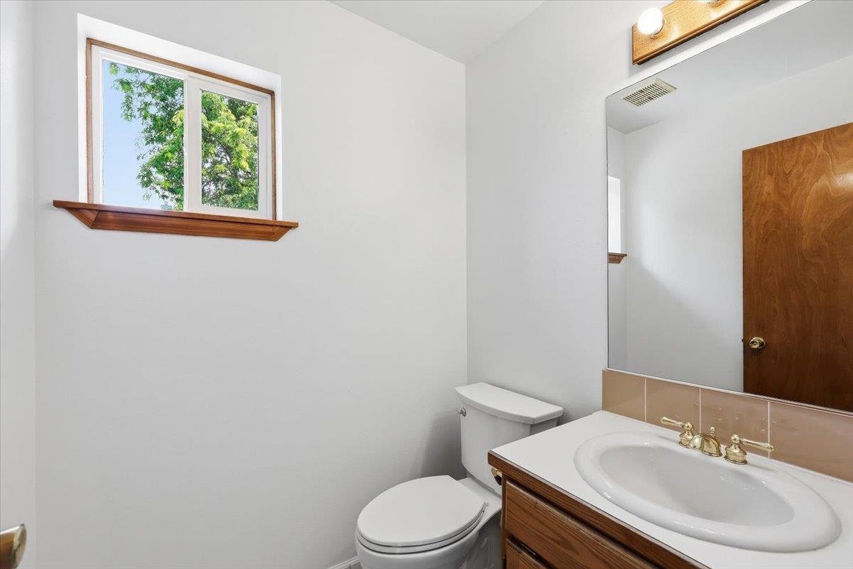 2819 S Bolivar Rd - Photo 9