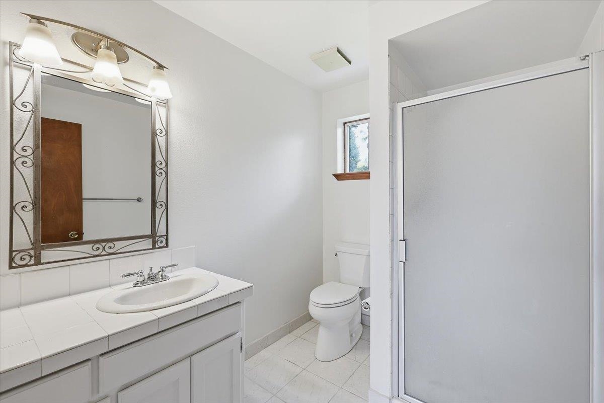 2819 S Bolivar Rd - Photo 12