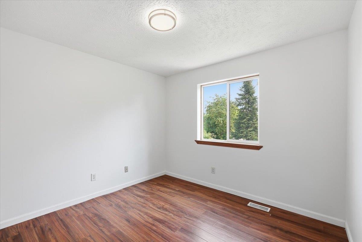 2819 S Bolivar Rd - Photo 14