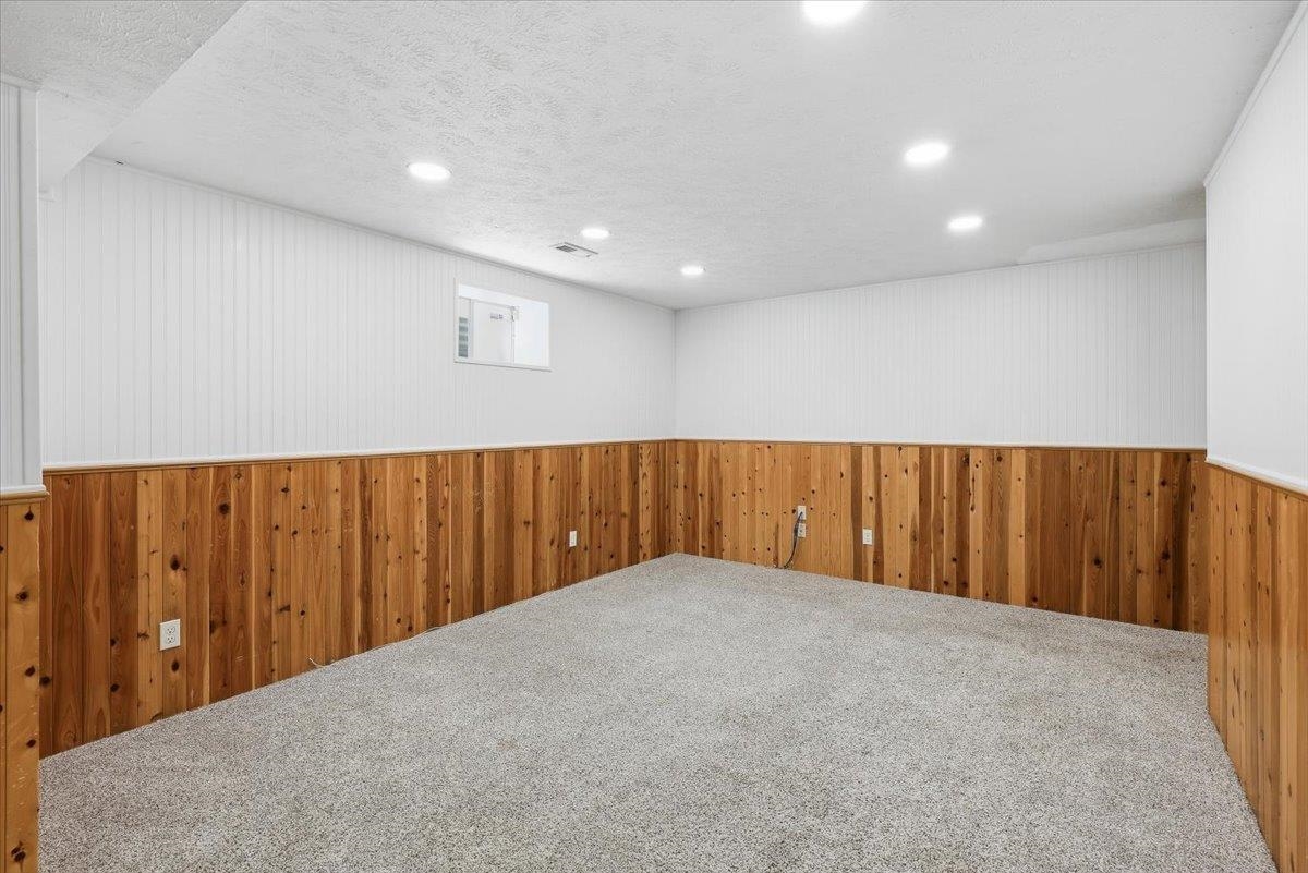 2819 S Bolivar Rd - Photo 16
