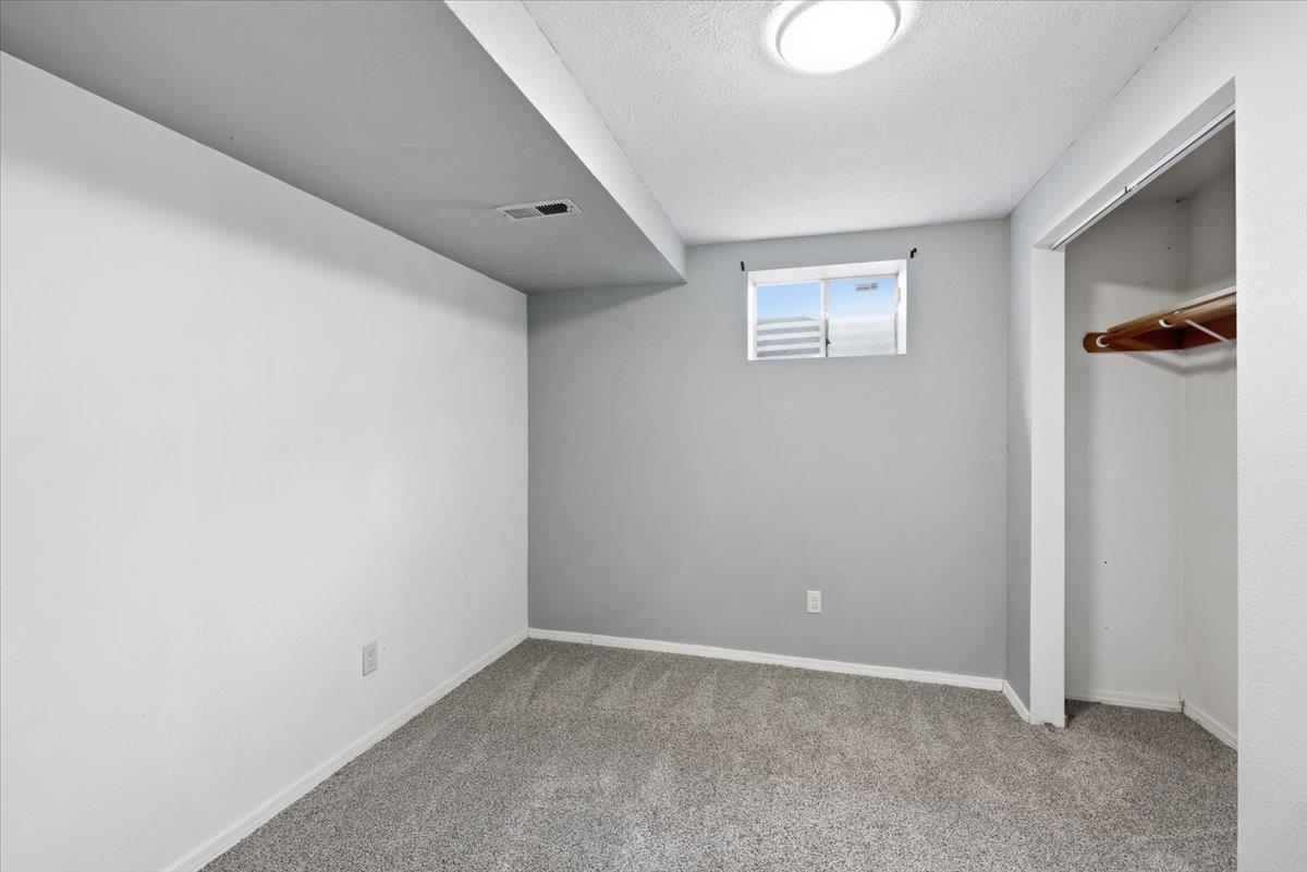 2819 S Bolivar Rd - Photo 18