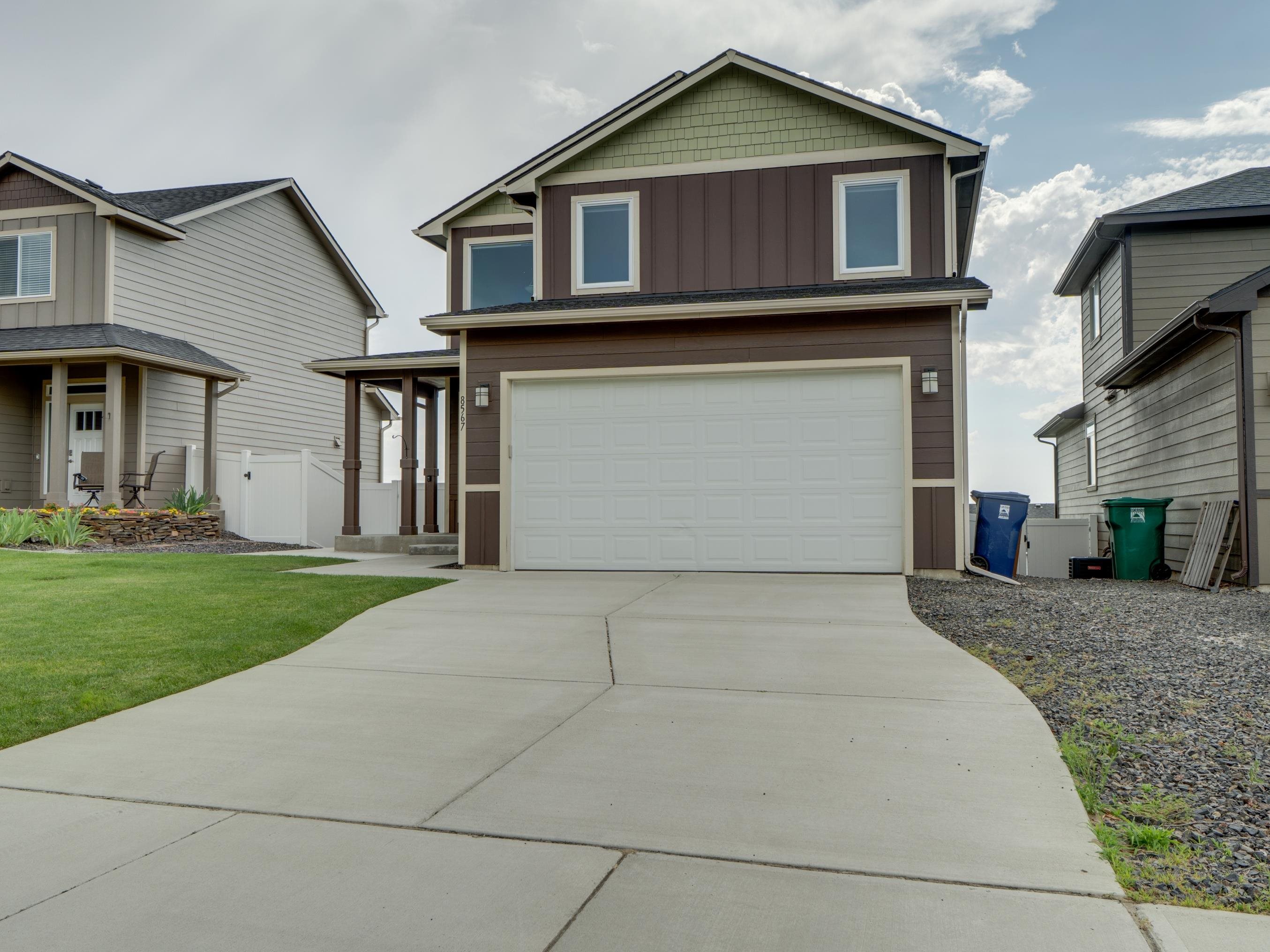 8567 N James Dr - Photo 2