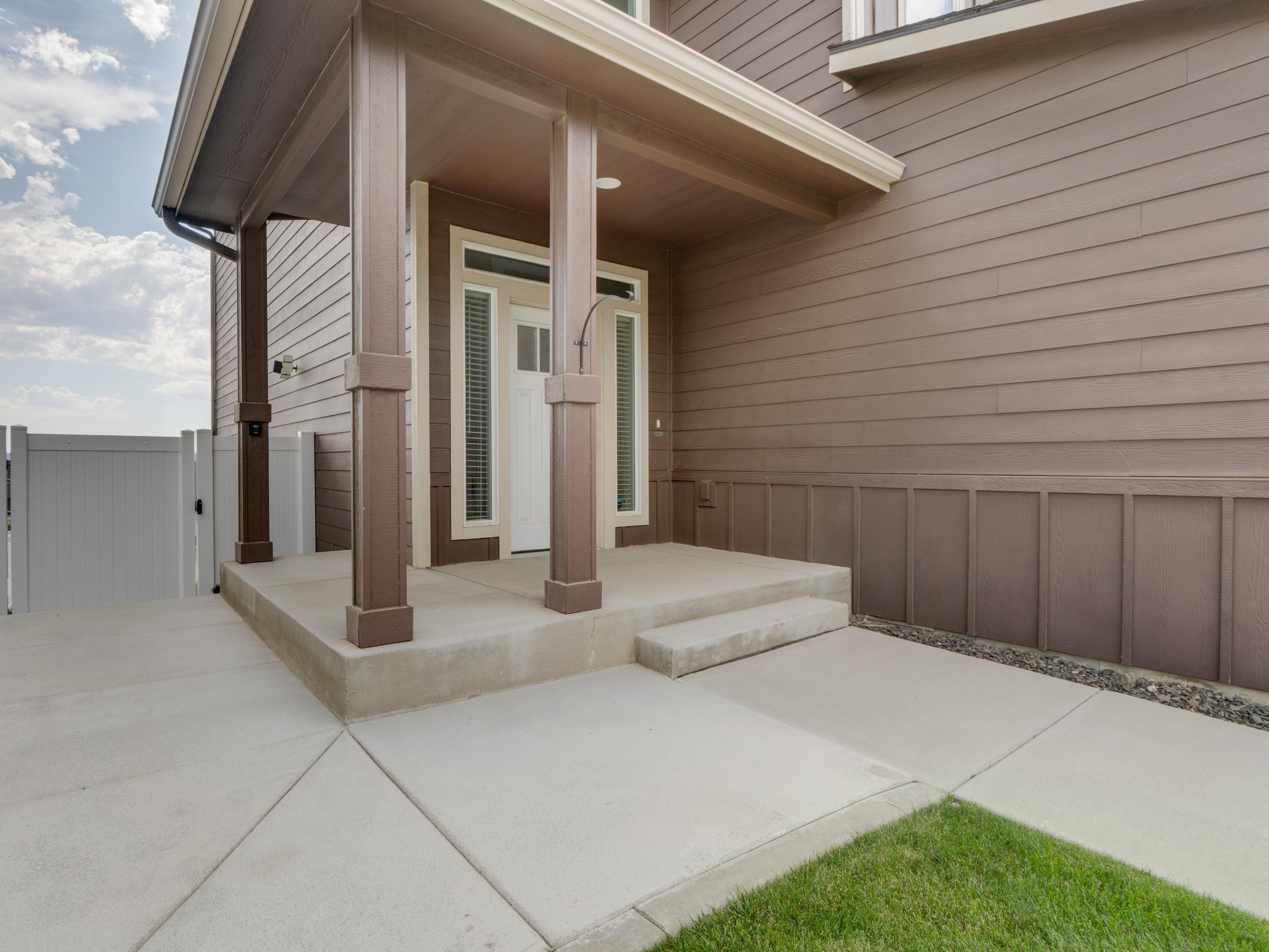 8567 N James Dr - Photo 3