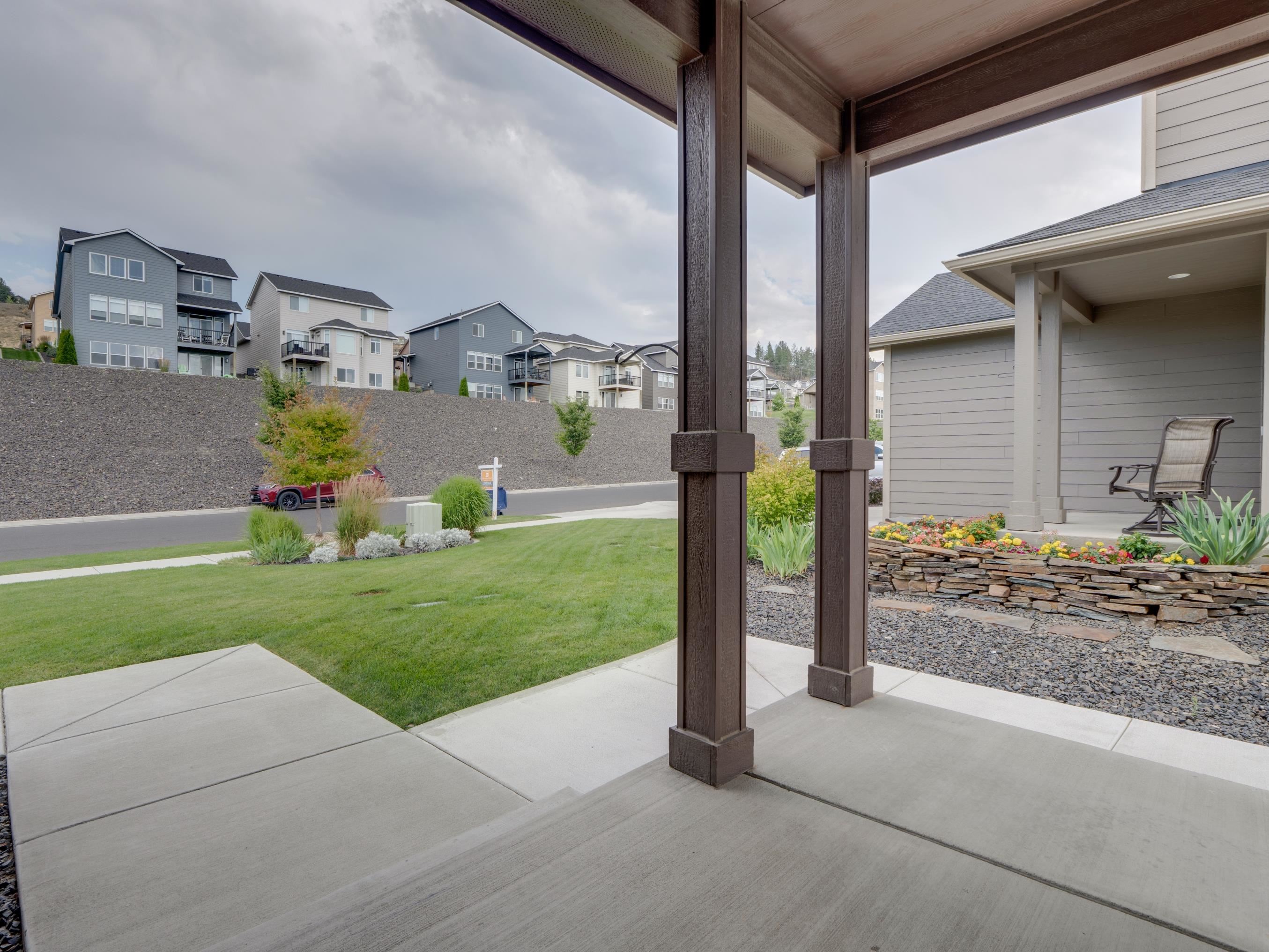 8567 N James Dr - Photo 4