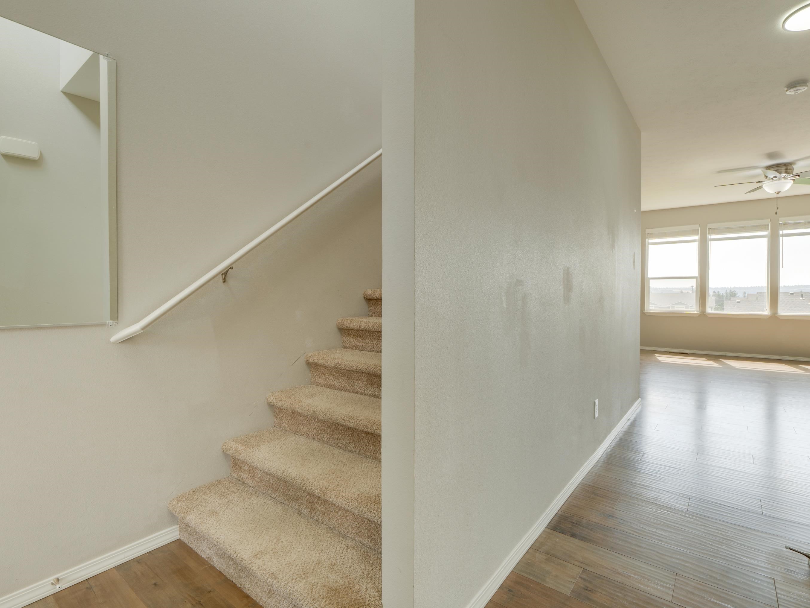 8567 N James Dr - Photo 5