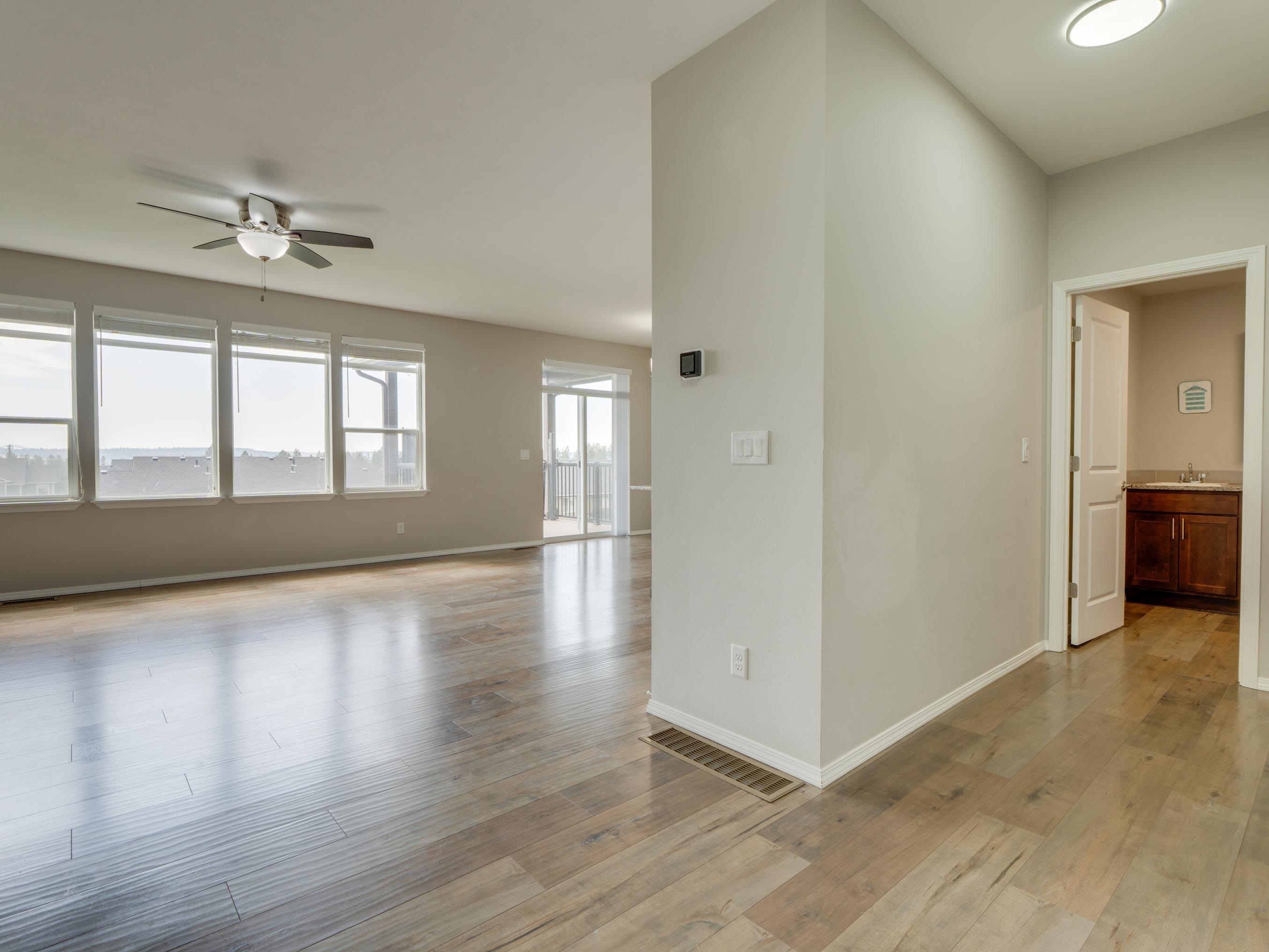 8567 N James Dr - Photo 6